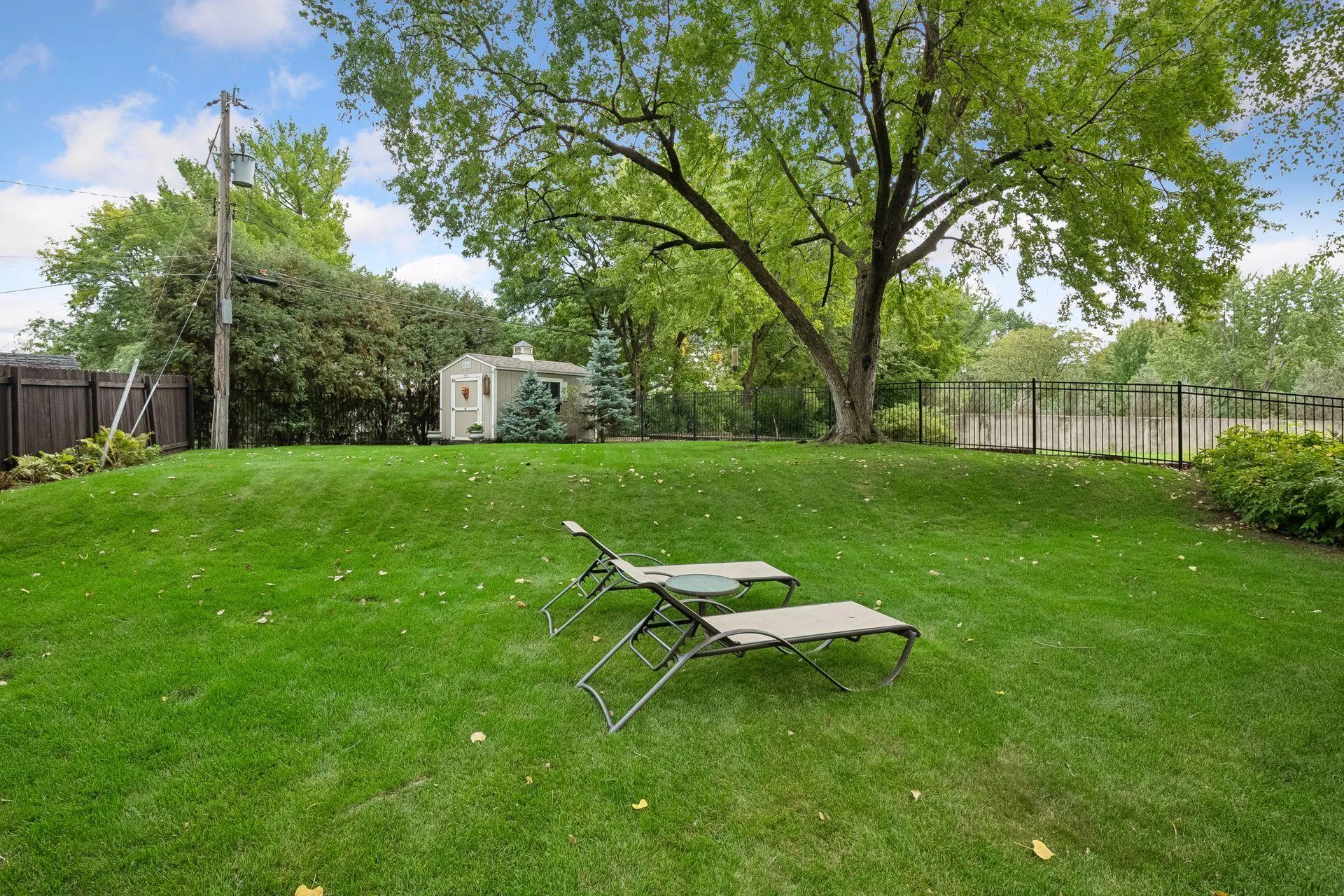 Photo 56 of 6805 Creston Road
