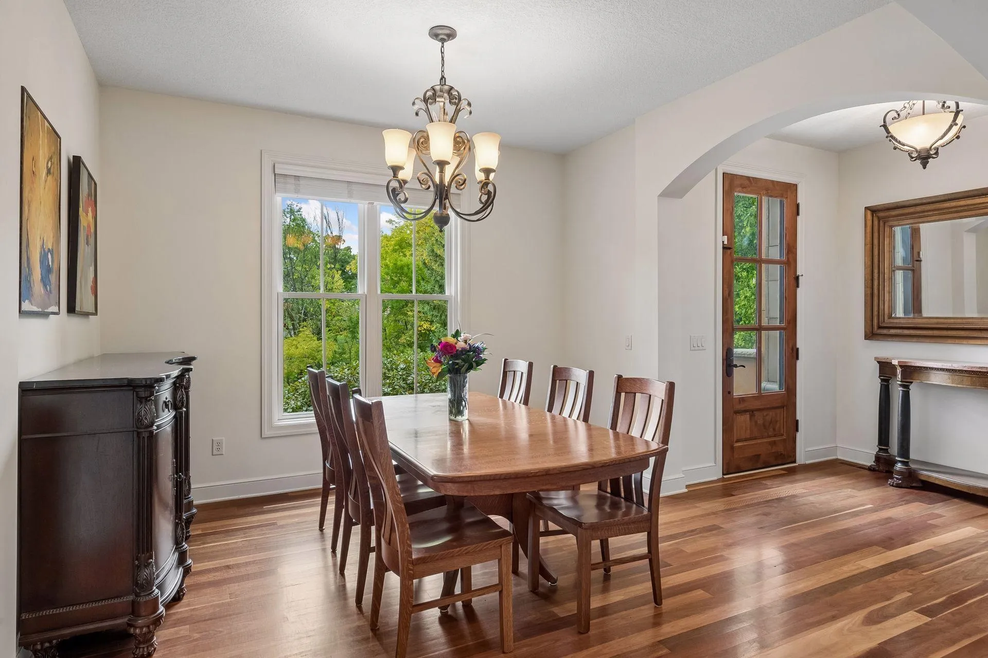 Photo 5 of 6805 Creston Road