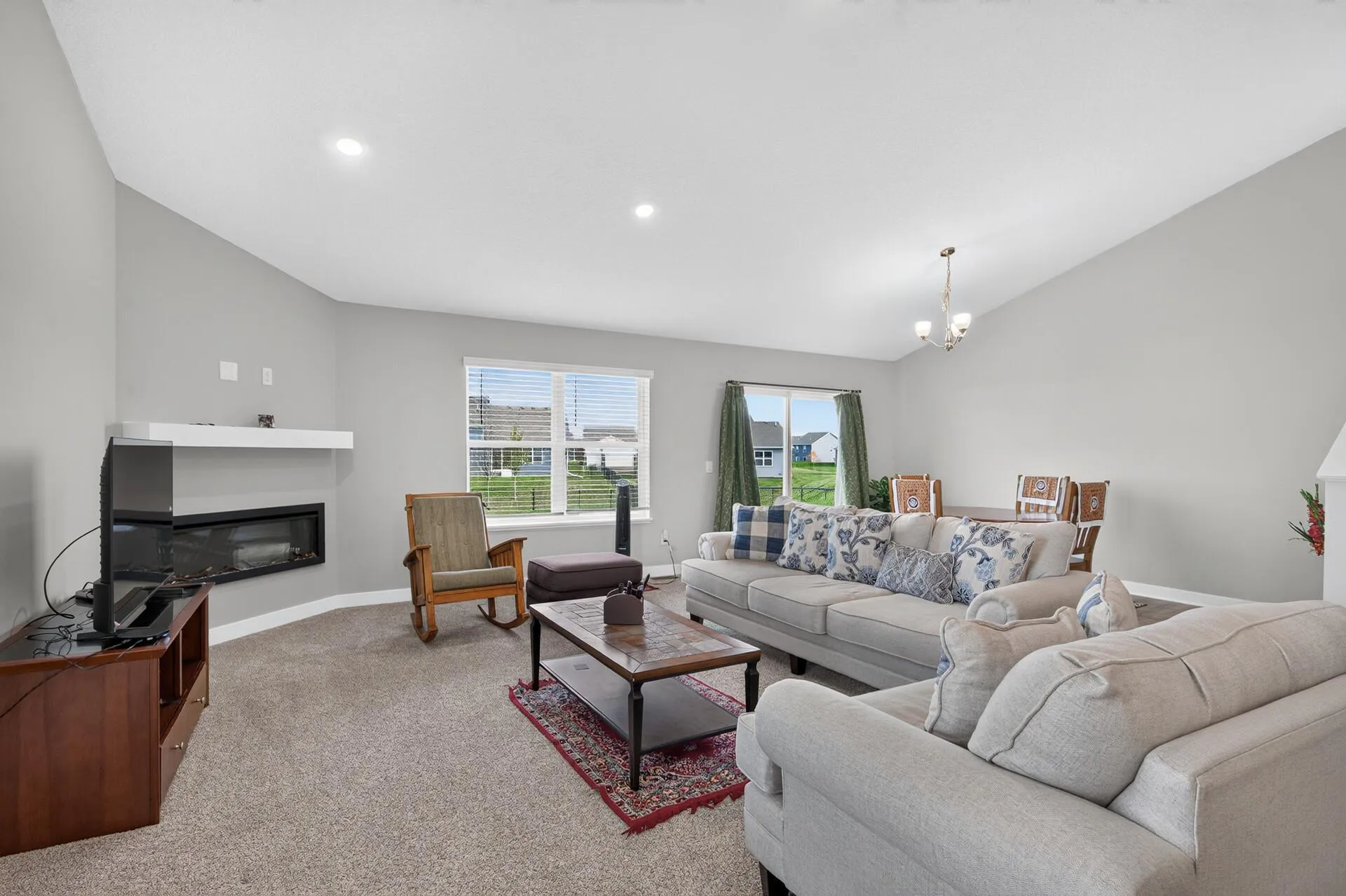 Photo 10 of 17528 Dunkirk Way