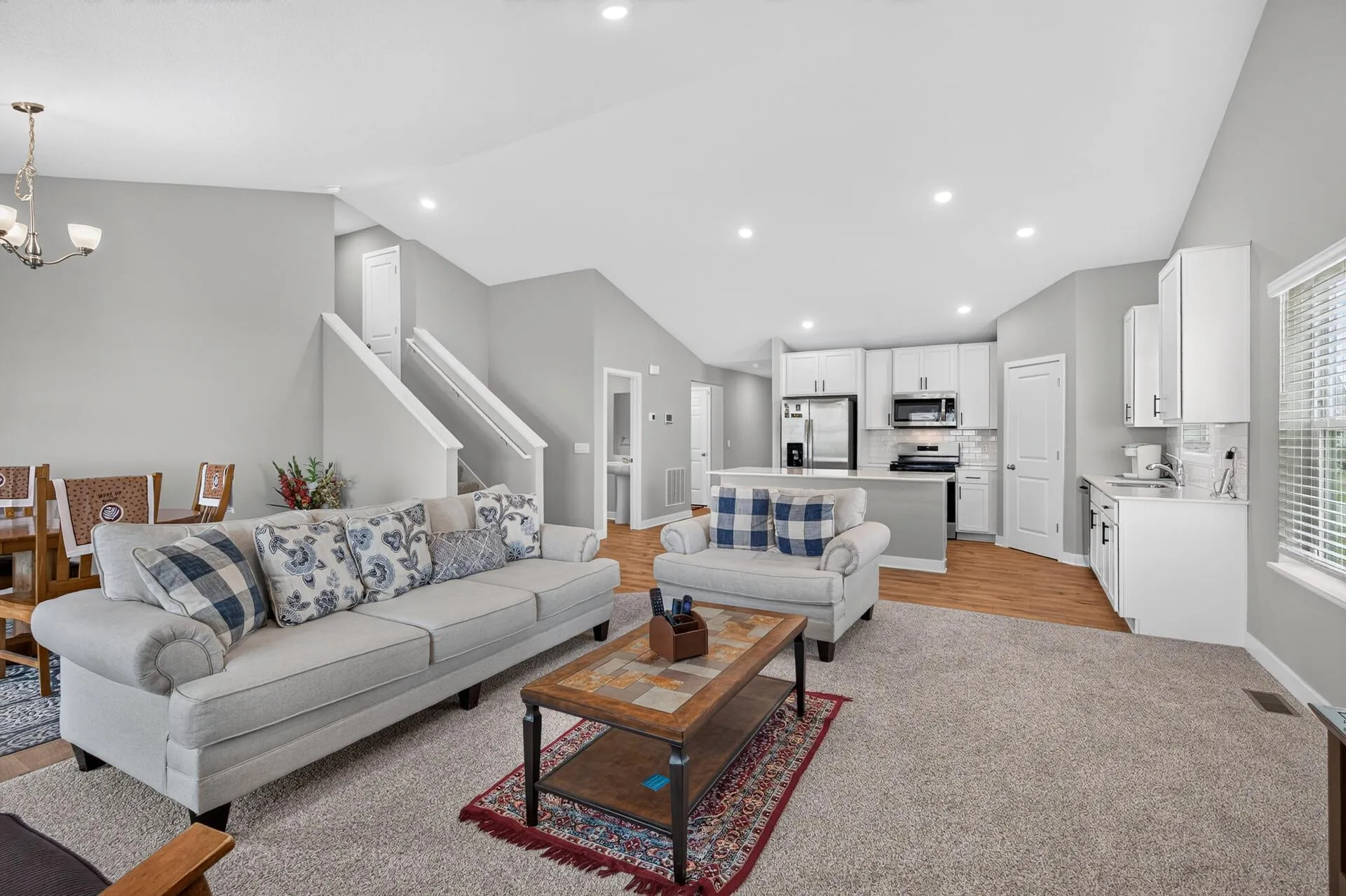 Photo 6 of 17528 Dunkirk Way