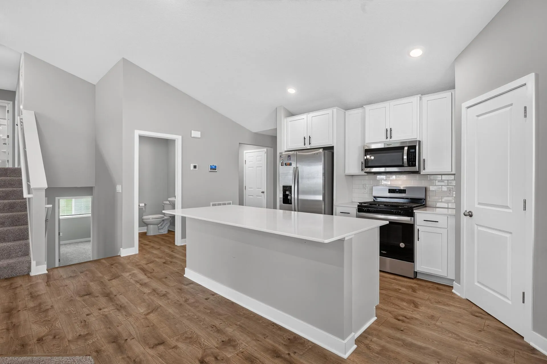 Photo 5 of 17528 Dunkirk Way
