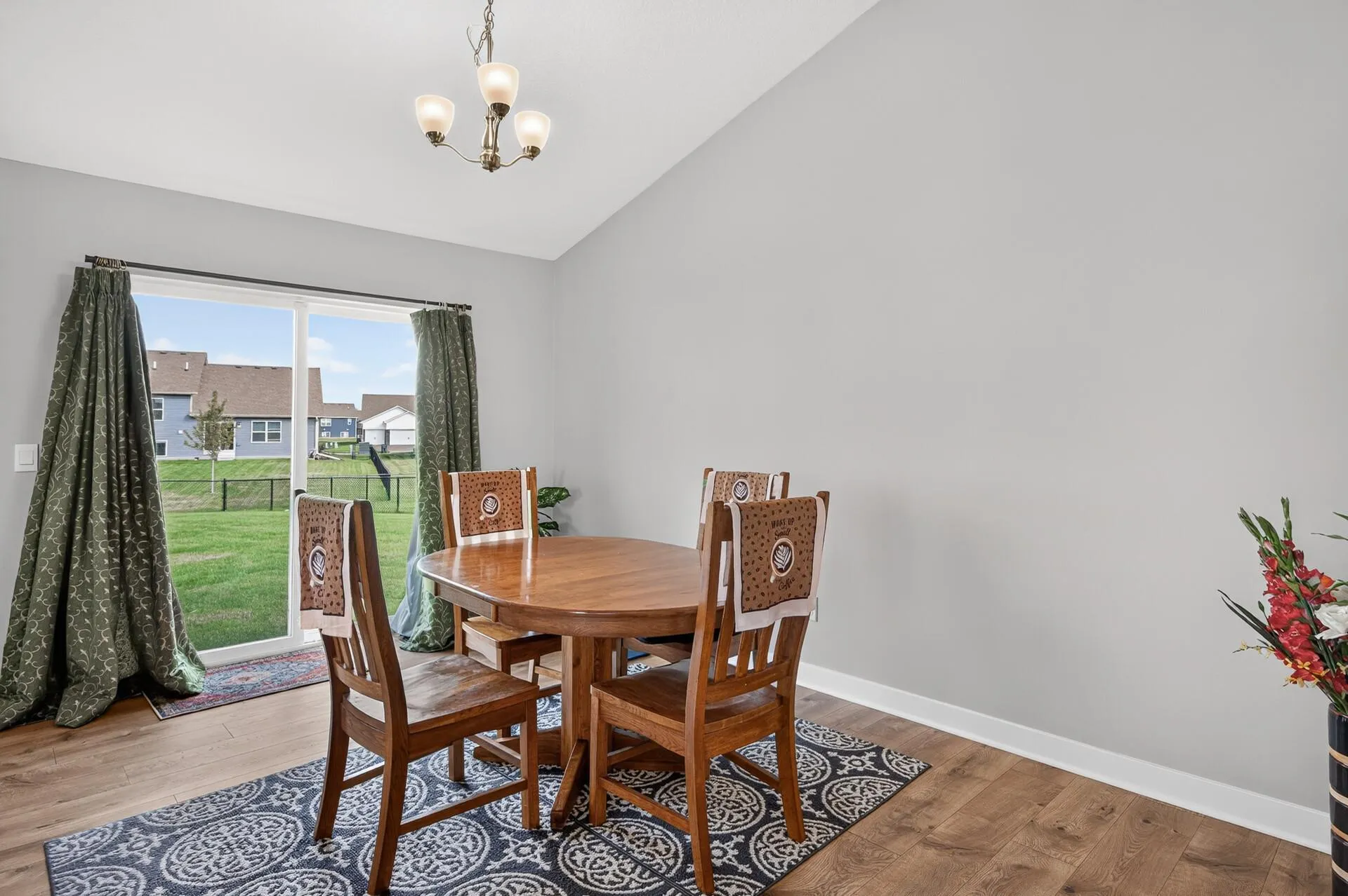 Photo 11 of 17528 Dunkirk Way