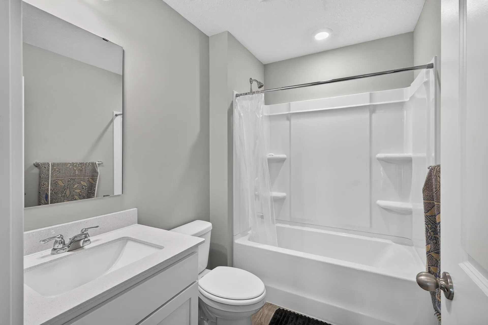 Photo 18 of 17528 Dunkirk Way