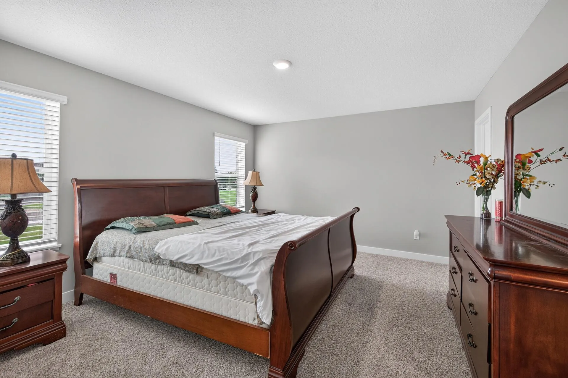 Photo 19 of 17528 Dunkirk Way