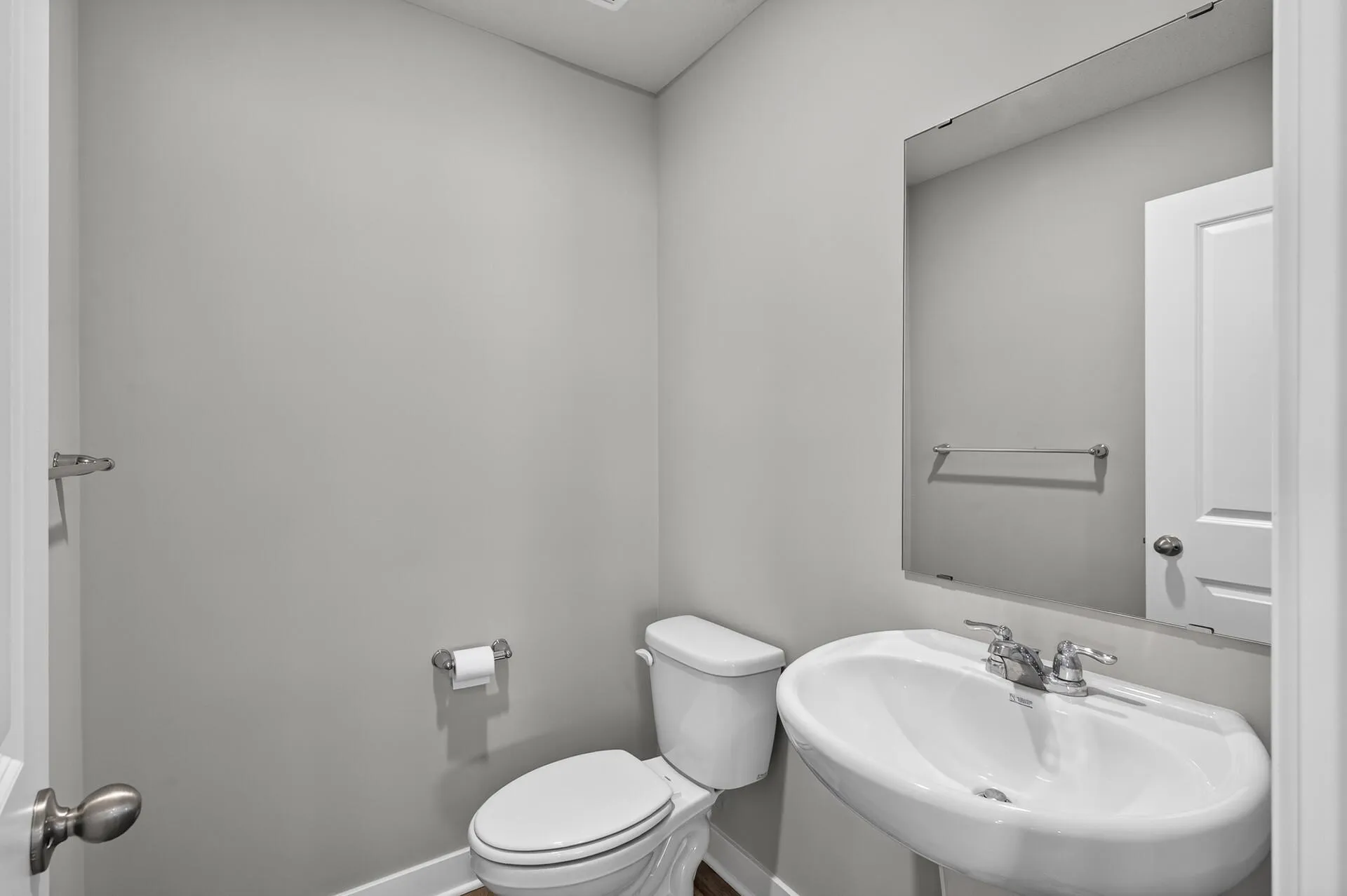 Photo 15 of 17528 Dunkirk Way