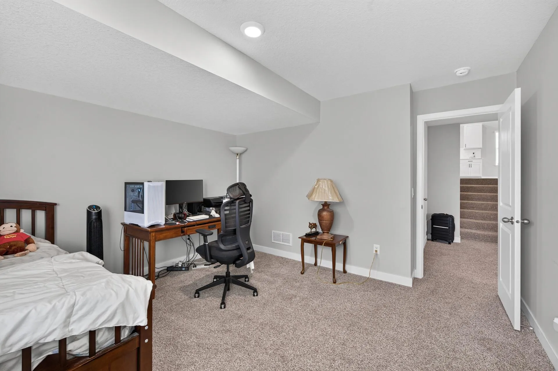 Photo 25 of 17528 Dunkirk Way