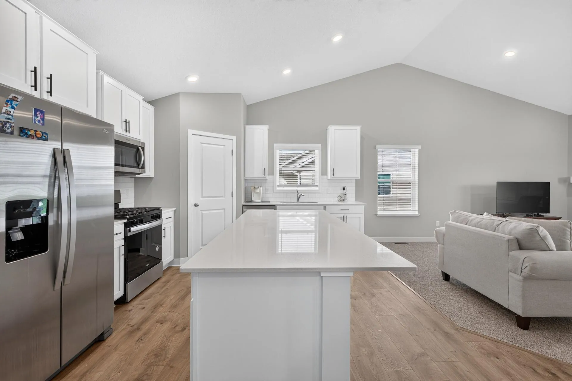 Photo 14 of 17528 Dunkirk Way
