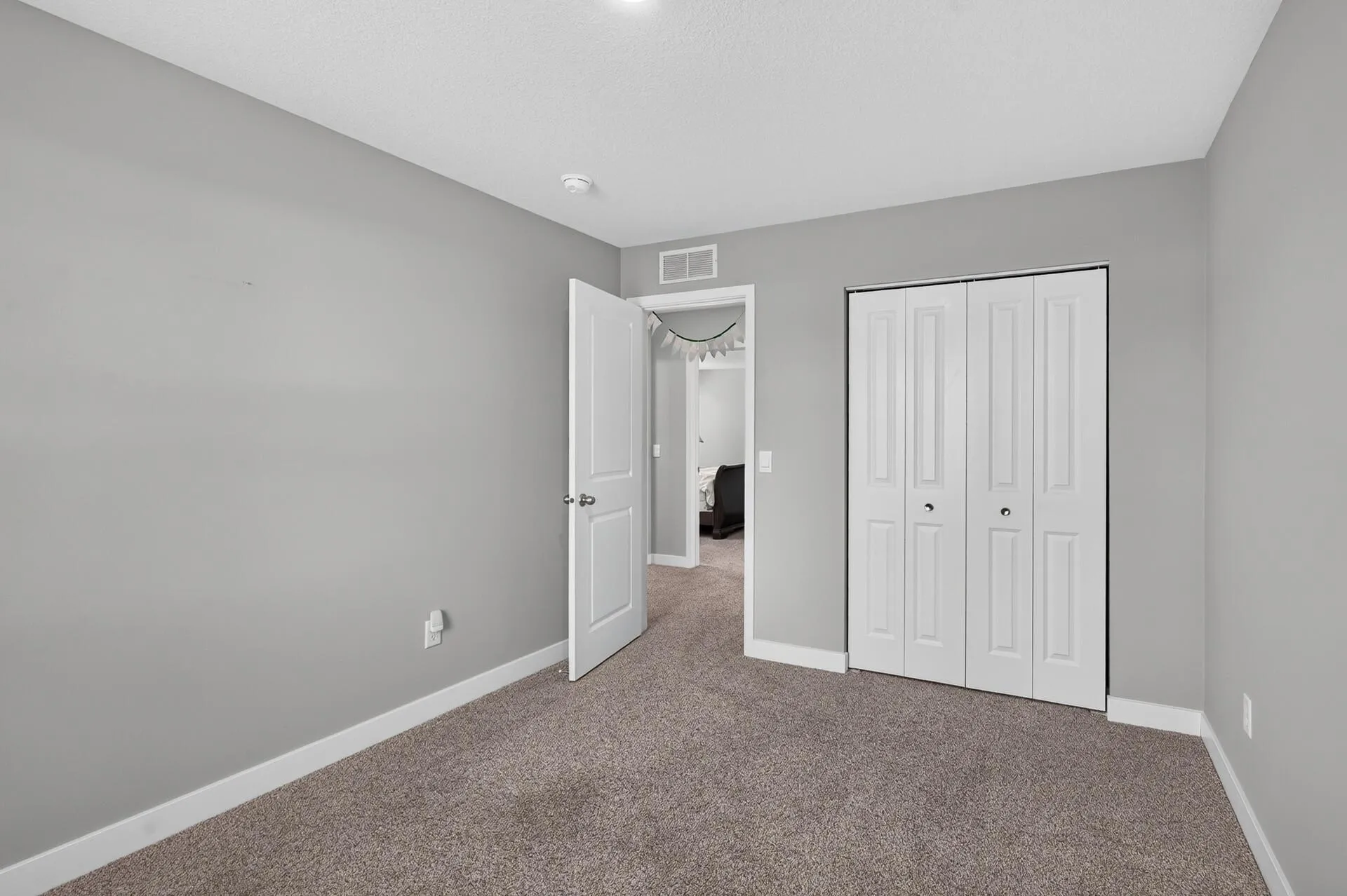 Photo 16 of 17528 Dunkirk Way