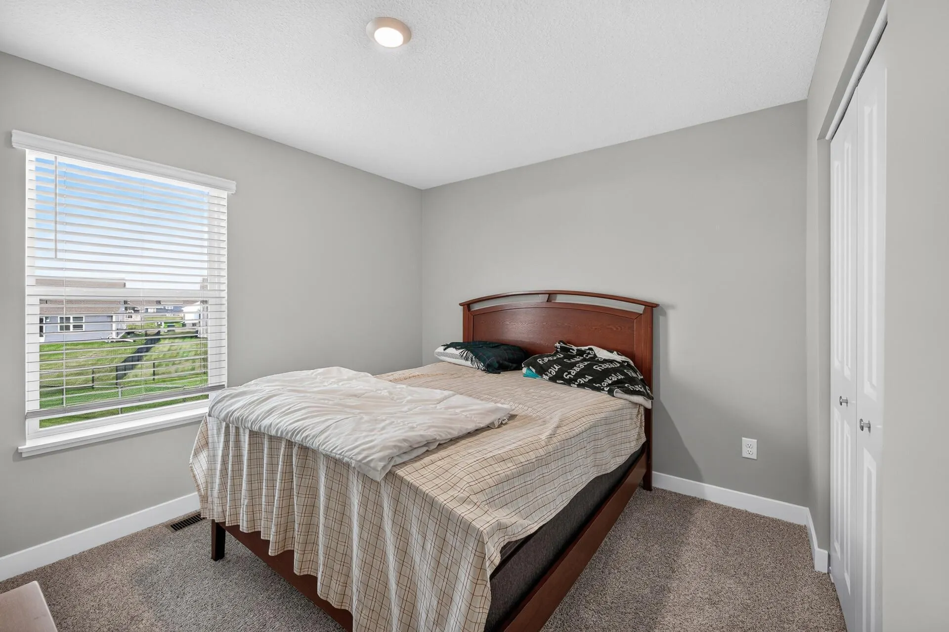 Photo 17 of 17528 Dunkirk Way
