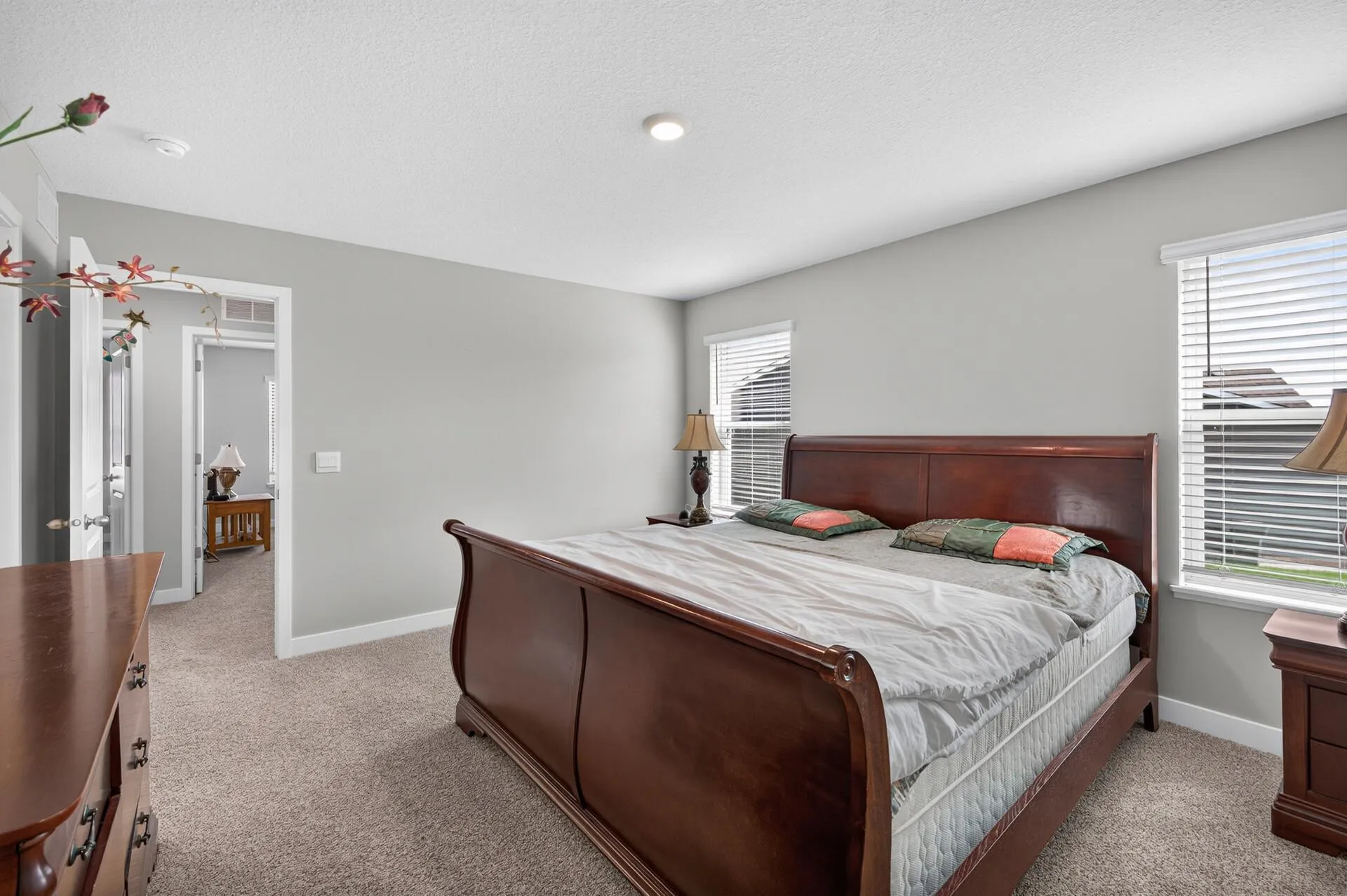 Photo 7 of 17528 Dunkirk Way