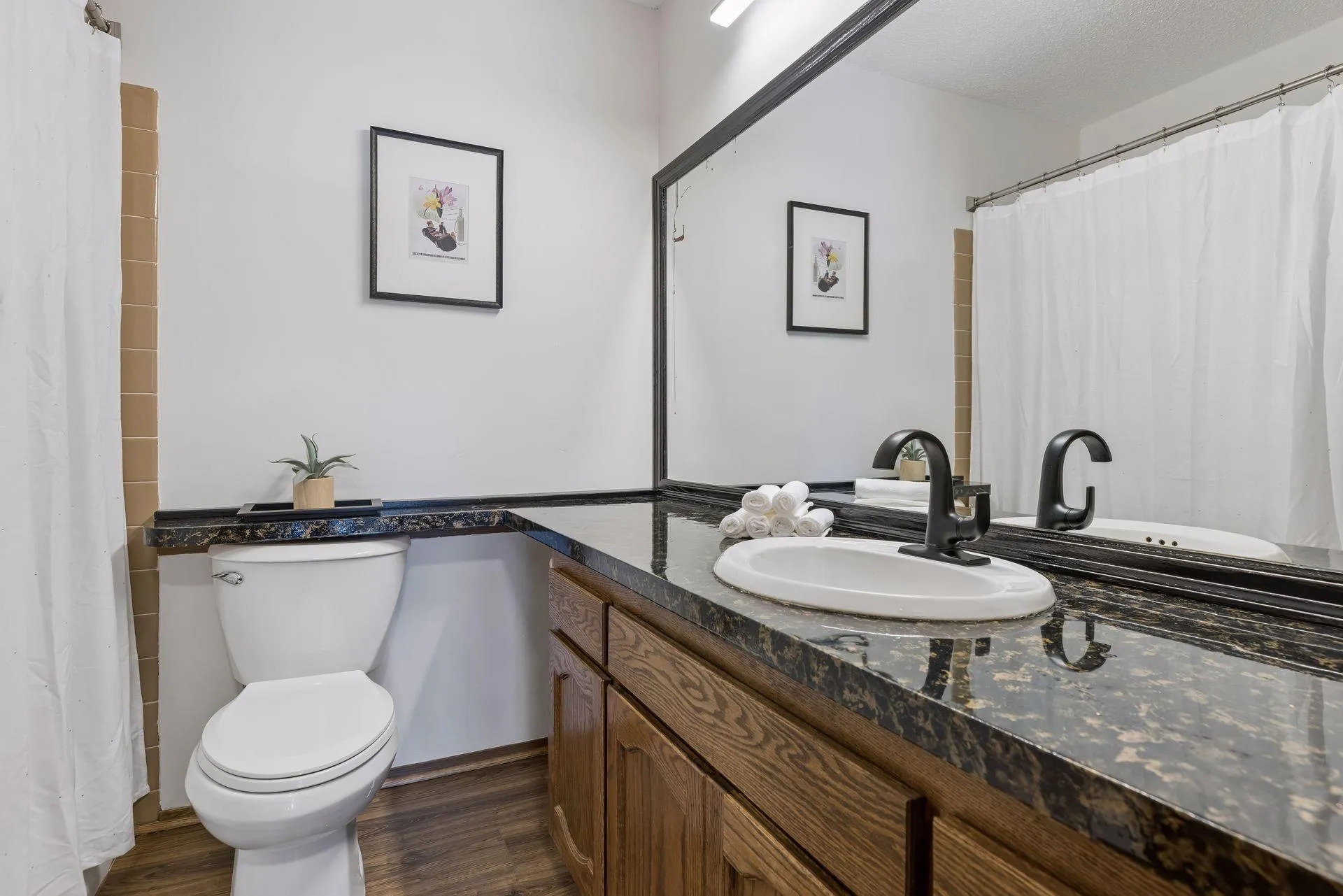 Photo 13 of 8020 Timber Lake Drive