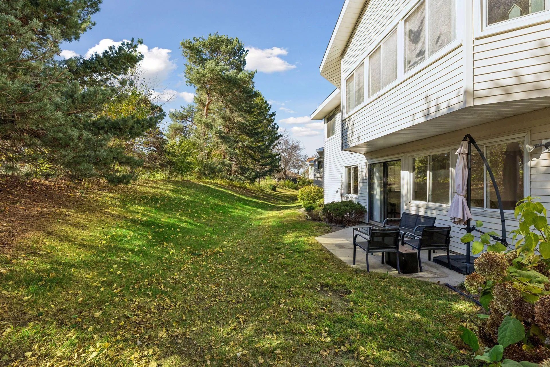 Photo 17 of 8020 Timber Lake Drive