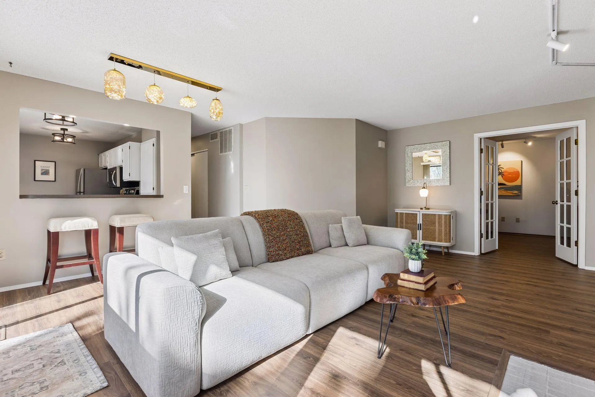Photo 6 of 8020 Timber Lake Drive