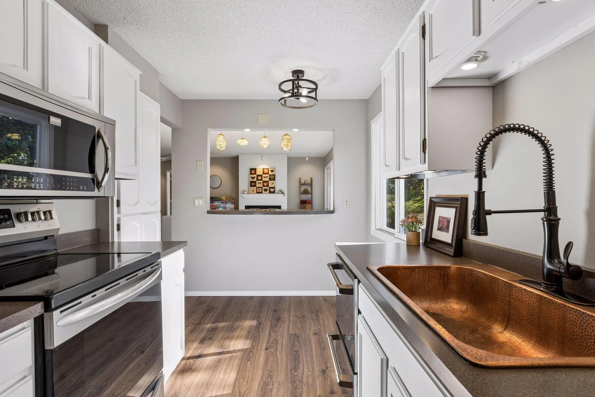 Photo 7 of 8020 Timber Lake Drive