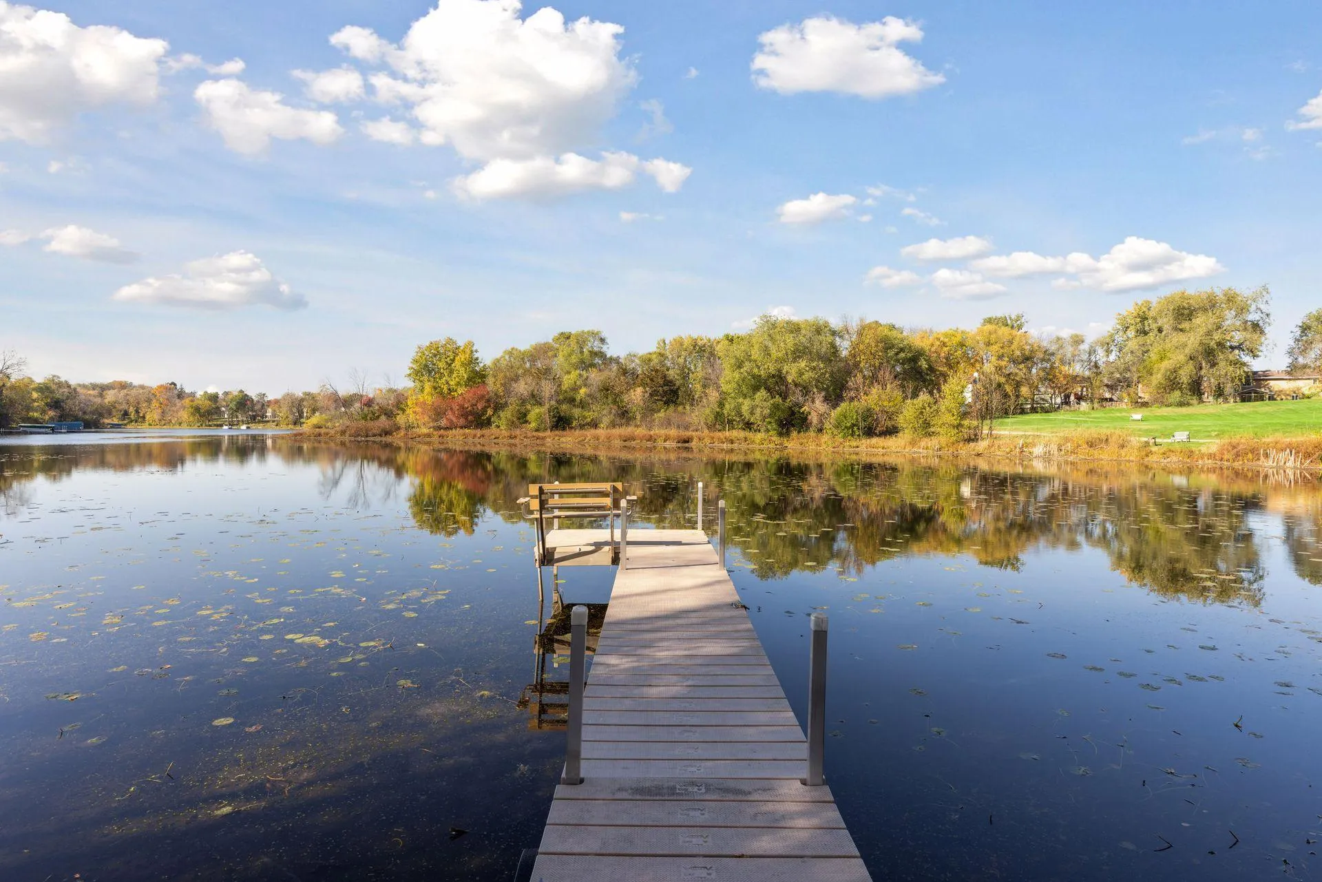 Photo 5 of 8020 Timber Lake Drive