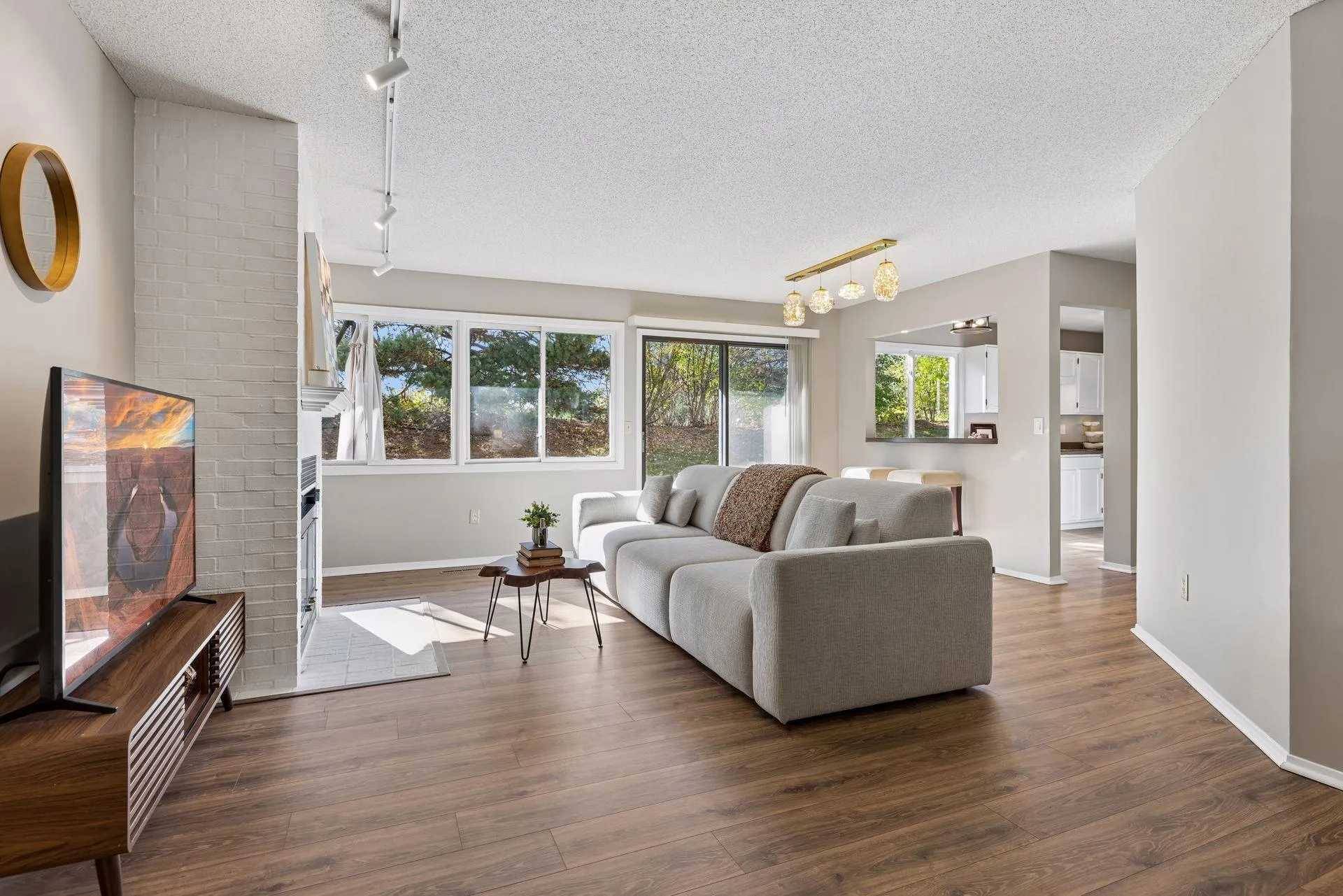 Photo 2 of 8020 Timber Lake Drive