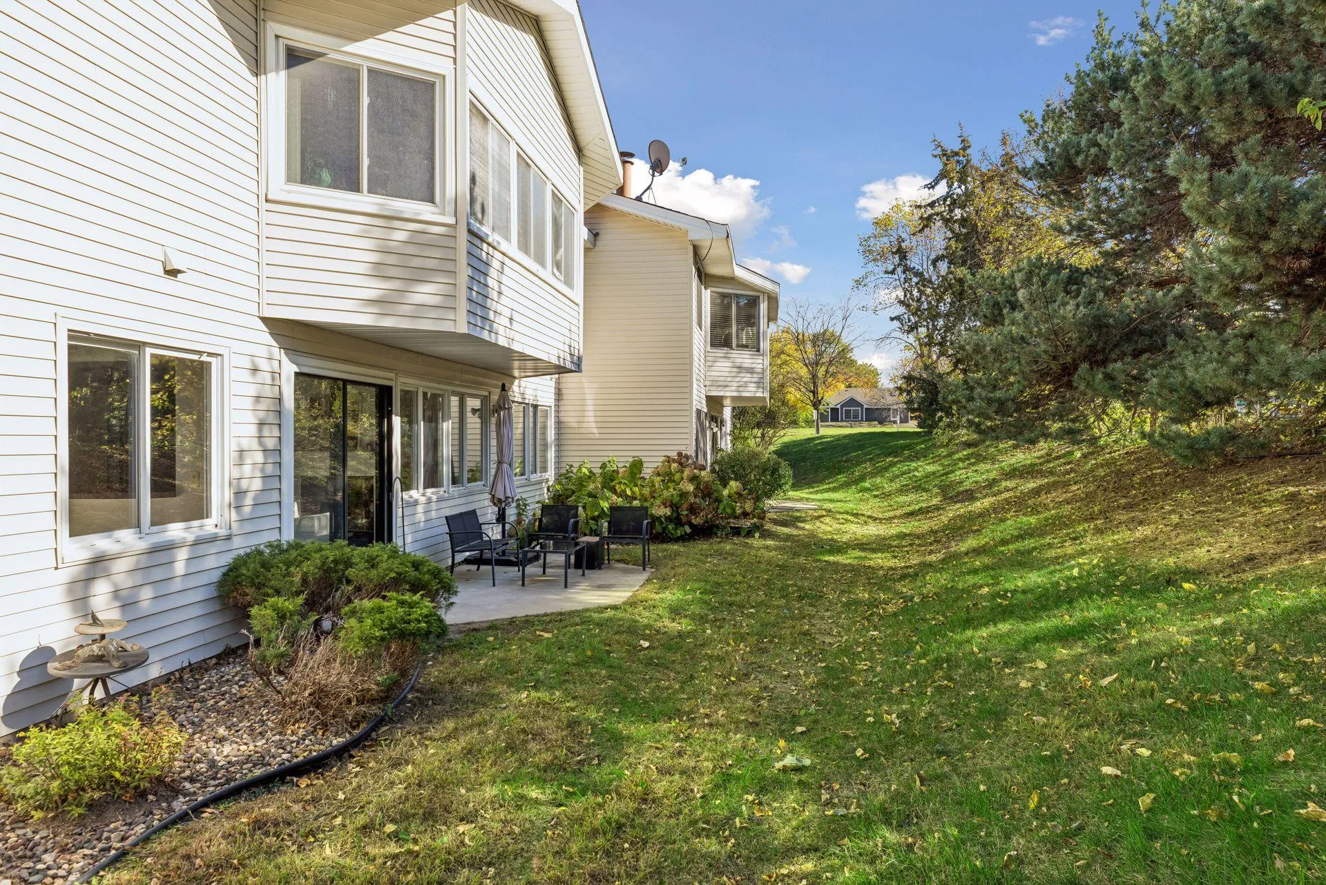 Photo 18 of 8020 Timber Lake Drive