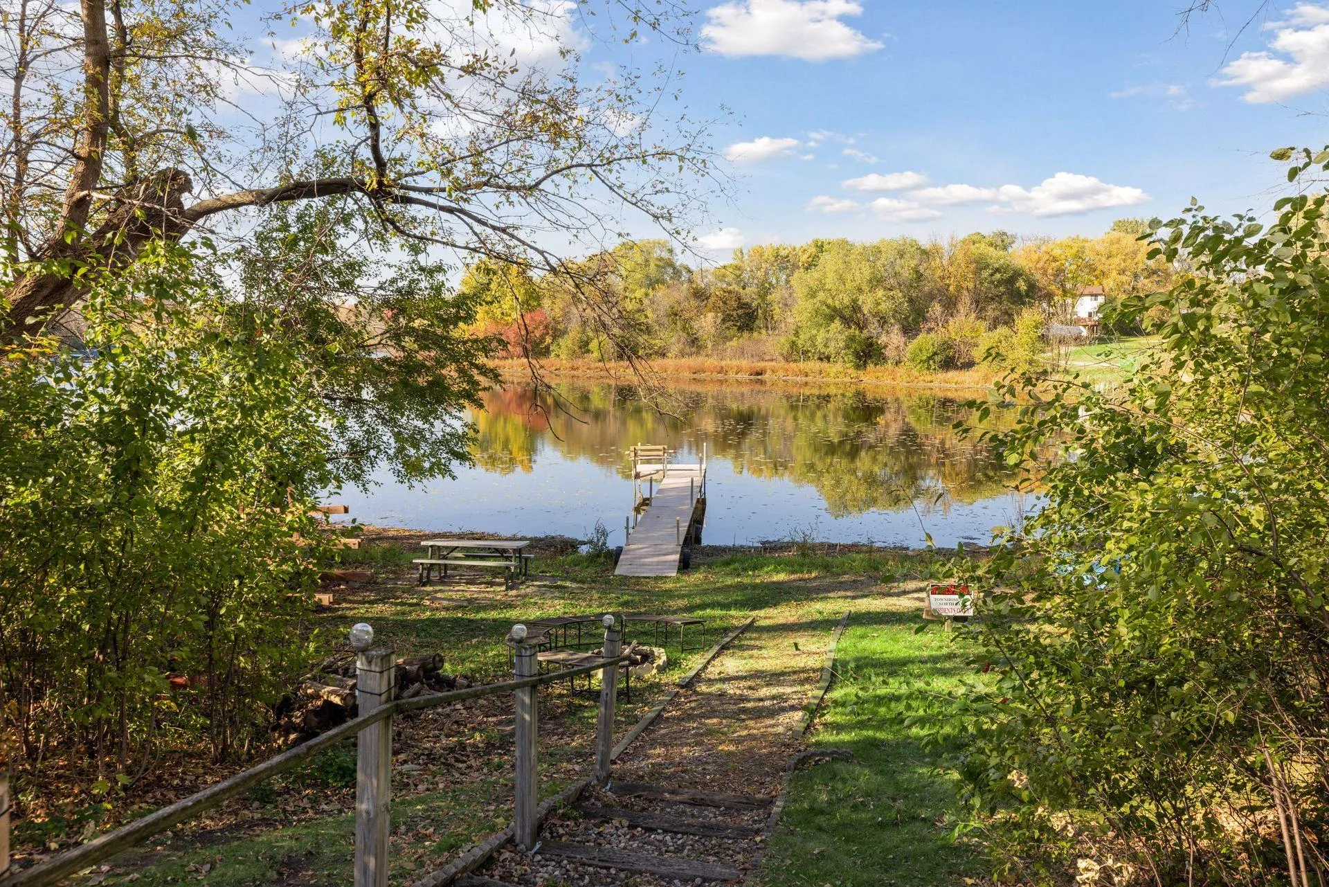 Photo 22 of 8020 Timber Lake Drive
