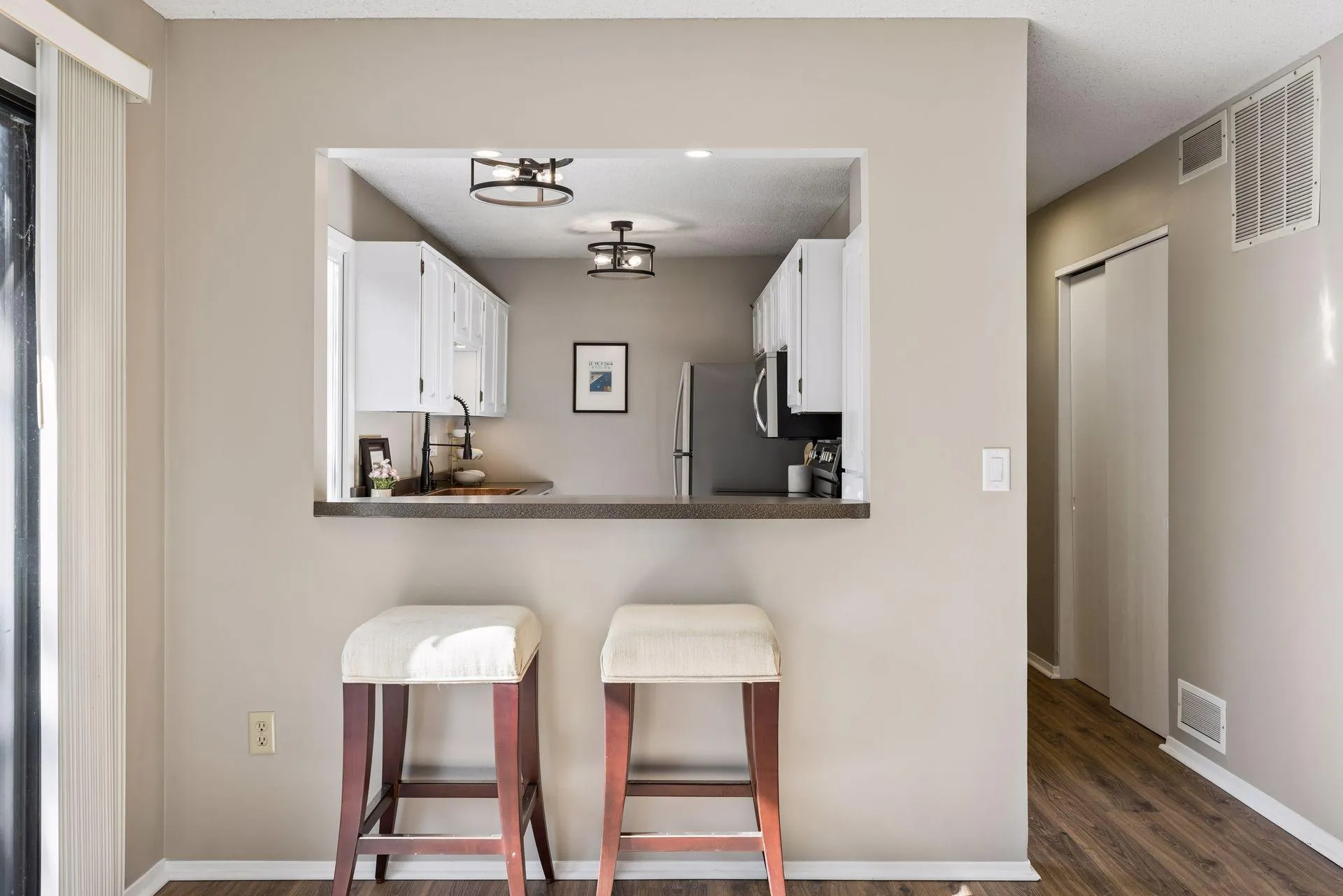 Photo 8 of 8020 Timber Lake Drive