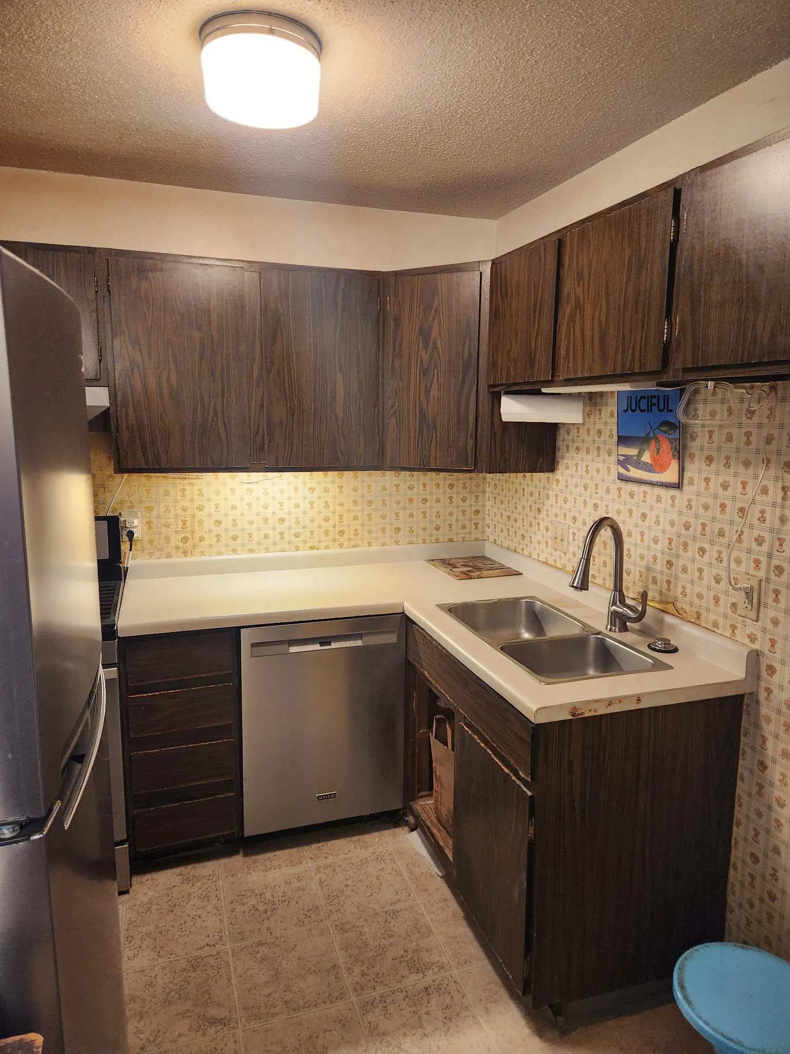 Photo 2 of 7412 72nd N Lane Unit 318