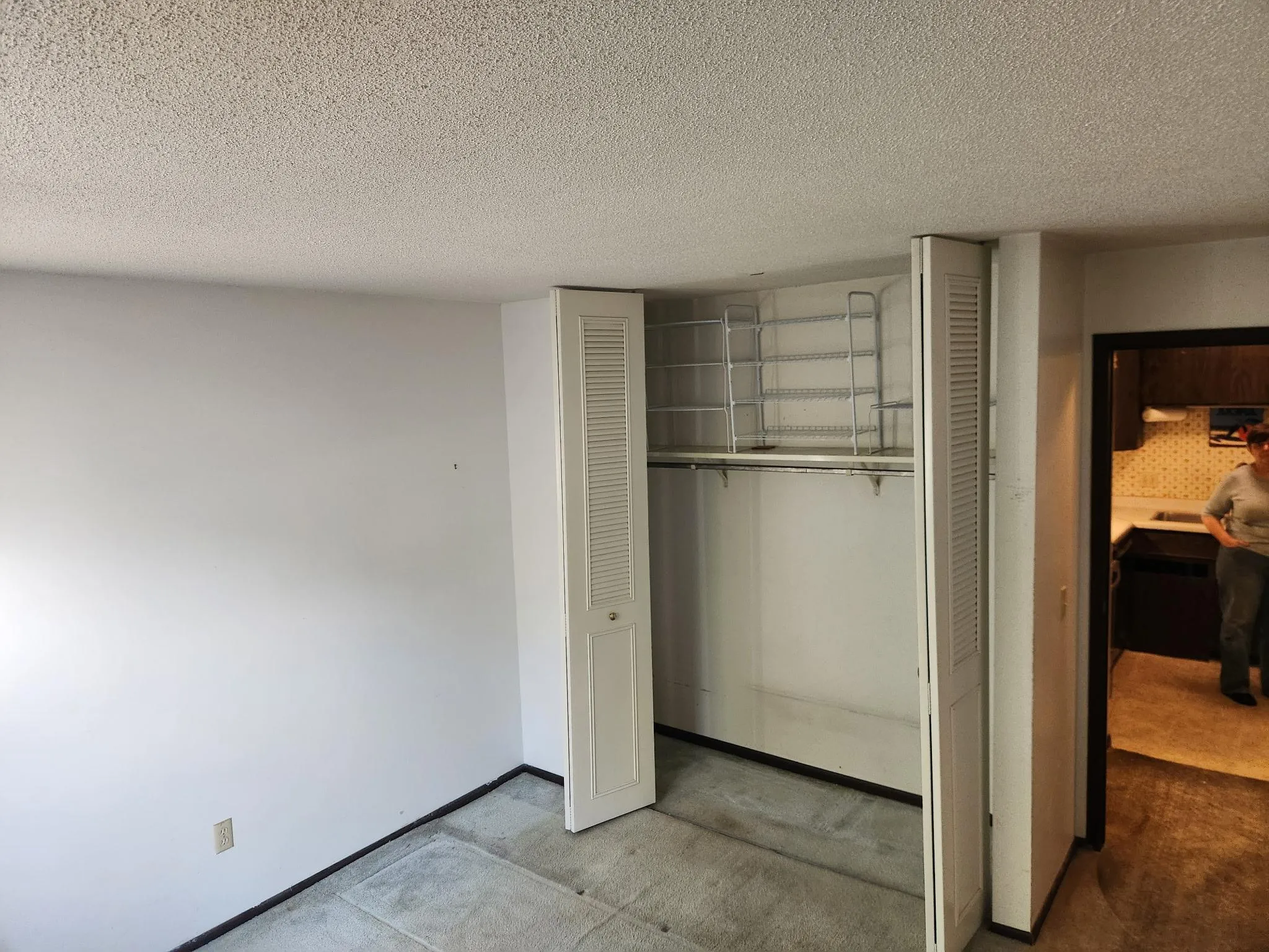 Photo 4 of 7412 72nd N Lane Unit 318