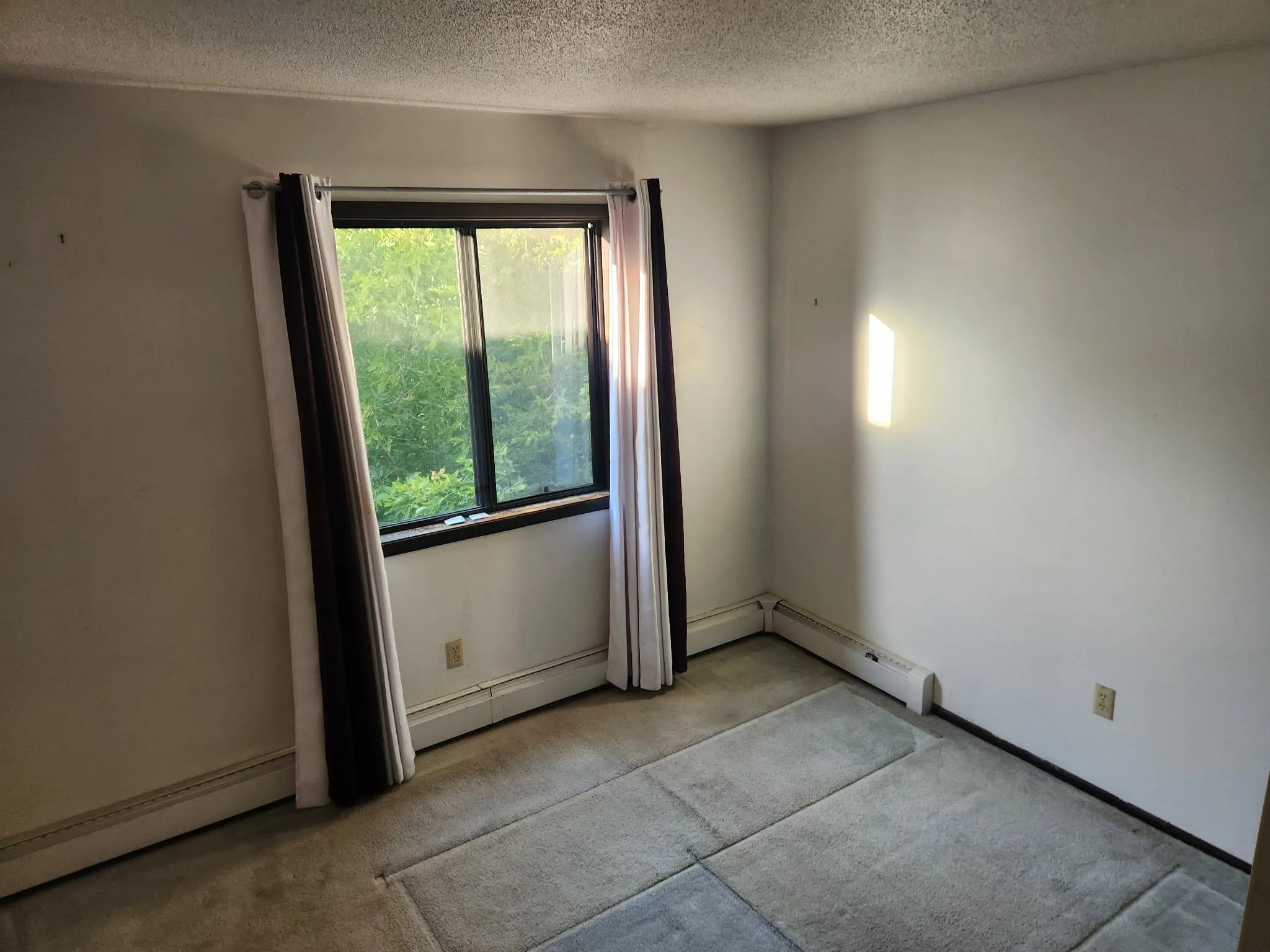 Photo 3 of 7412 72nd N Lane Unit 318