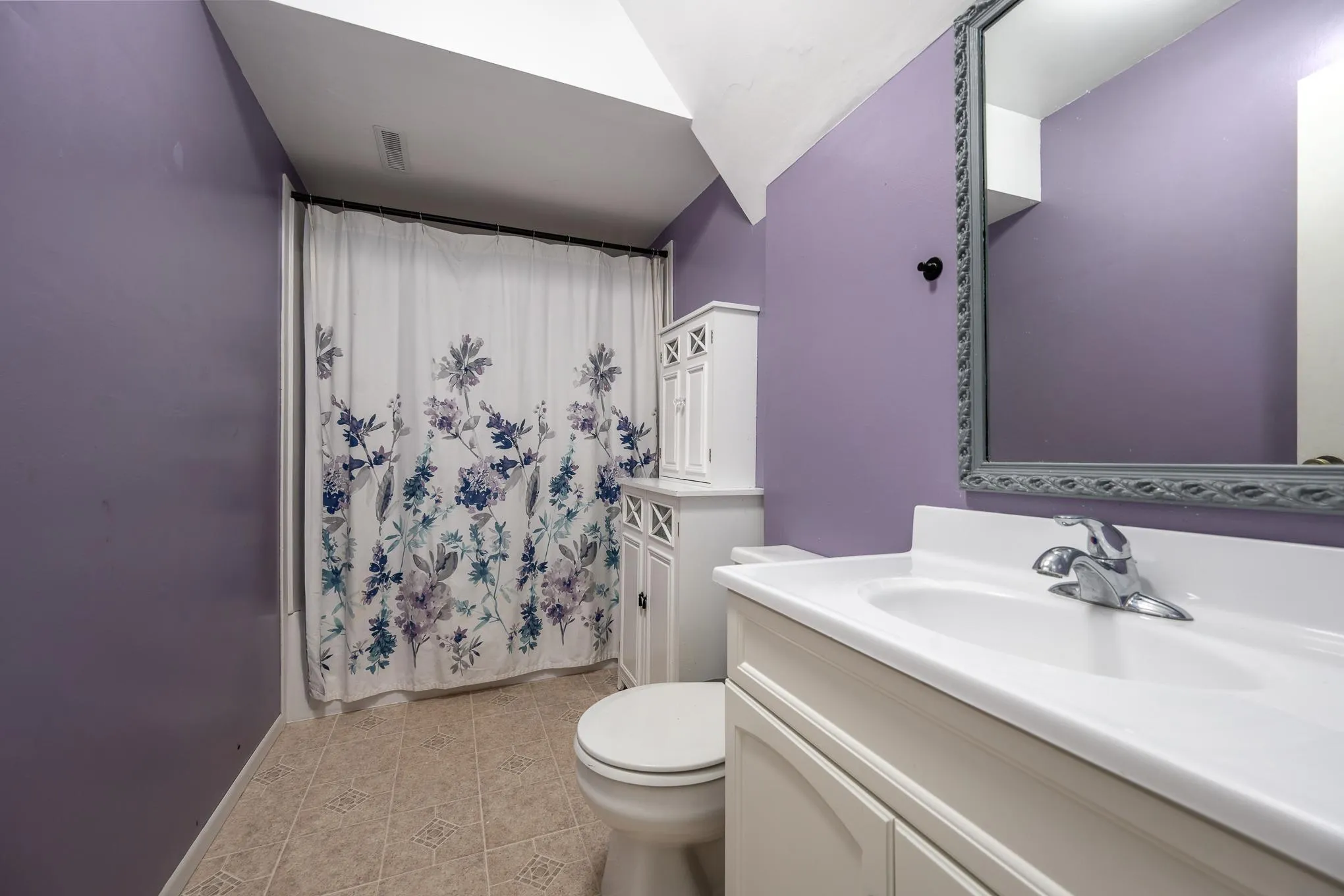Photo 10 of 606 River Street