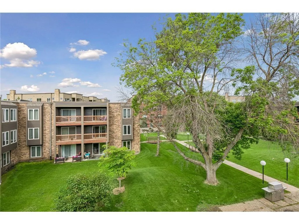 Photo 13 of 450 Ford Road Unit 303