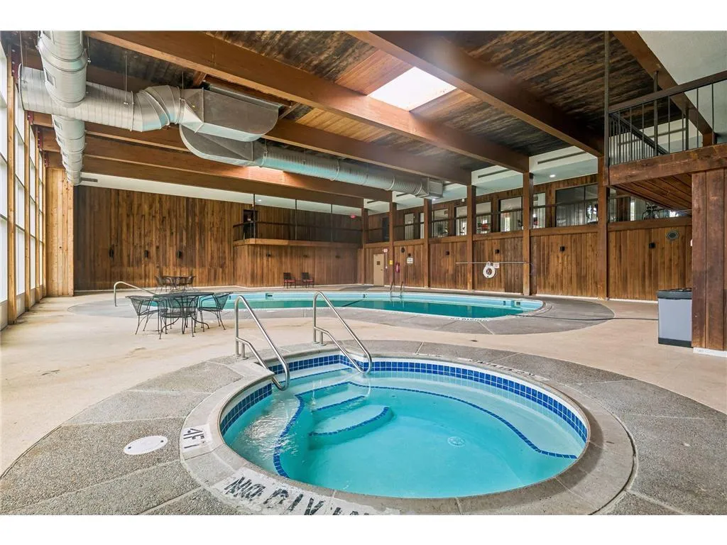 Photo 16 of 450 Ford Road Unit 303