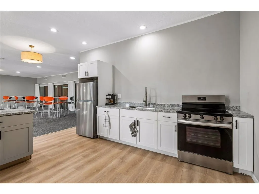 Photo 24 of 450 Ford Road Unit 303