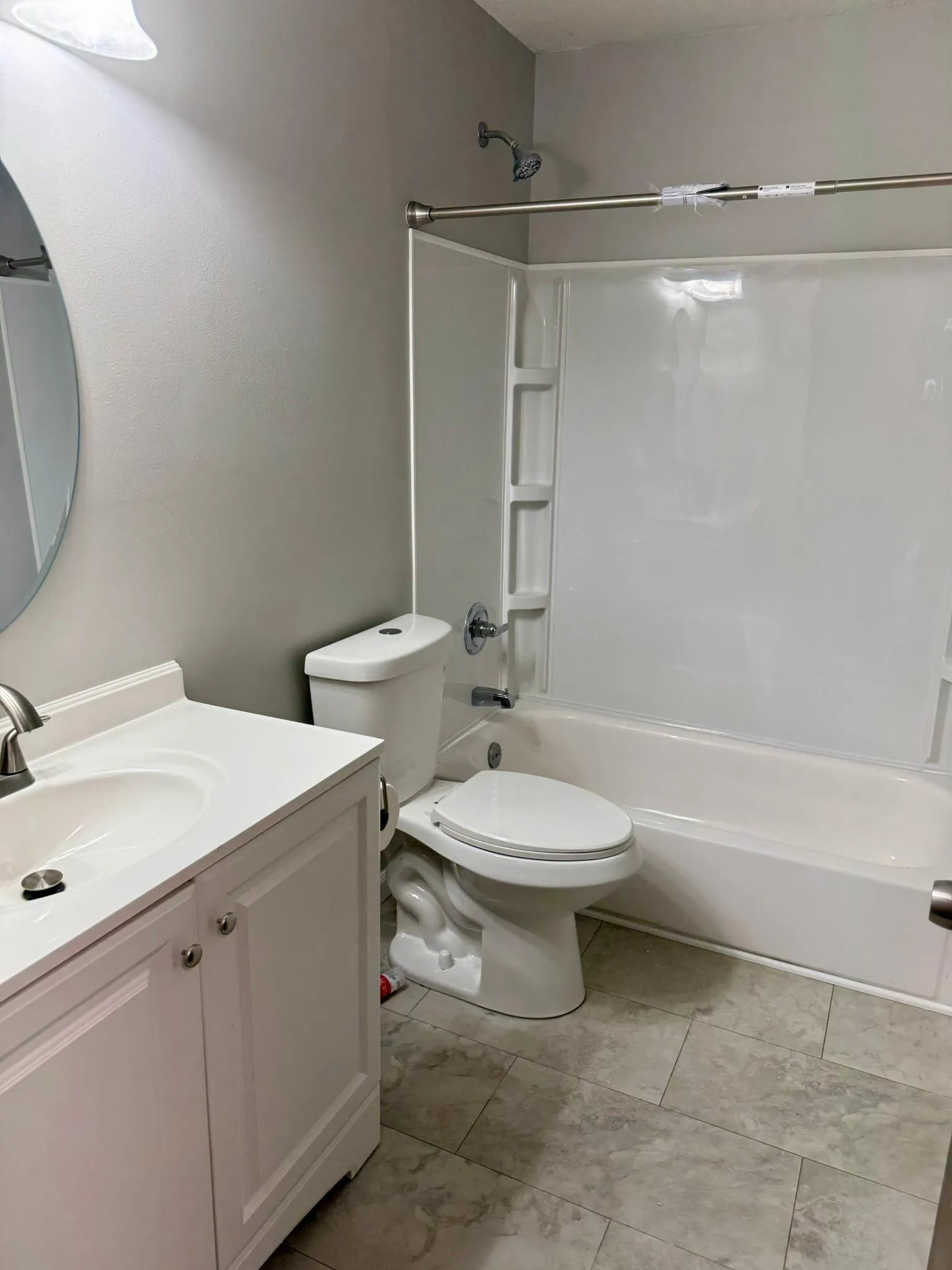 Photo 10 of 450 Ford Road Unit 303