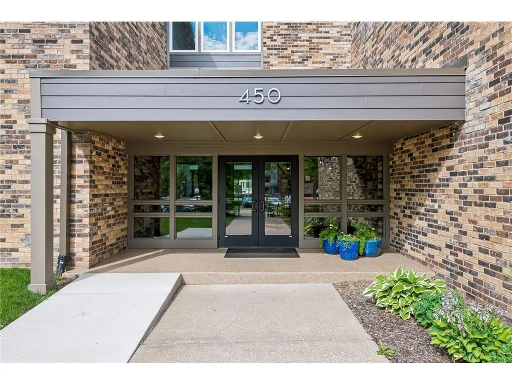 Photo 12 of 450 Ford Road Unit 303