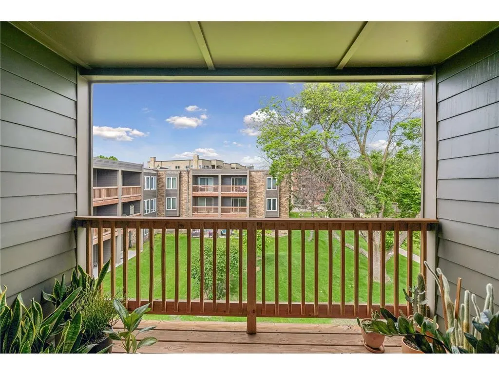 Photo 11 of 450 Ford Road Unit 303