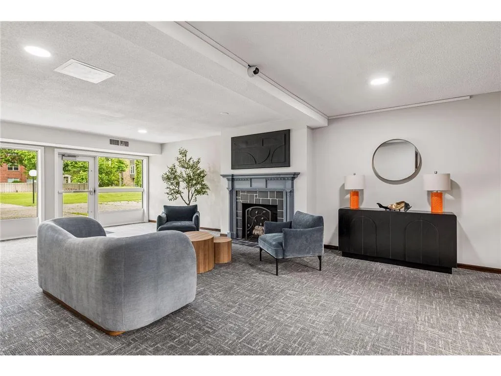 Photo 14 of 450 Ford Road Unit 303