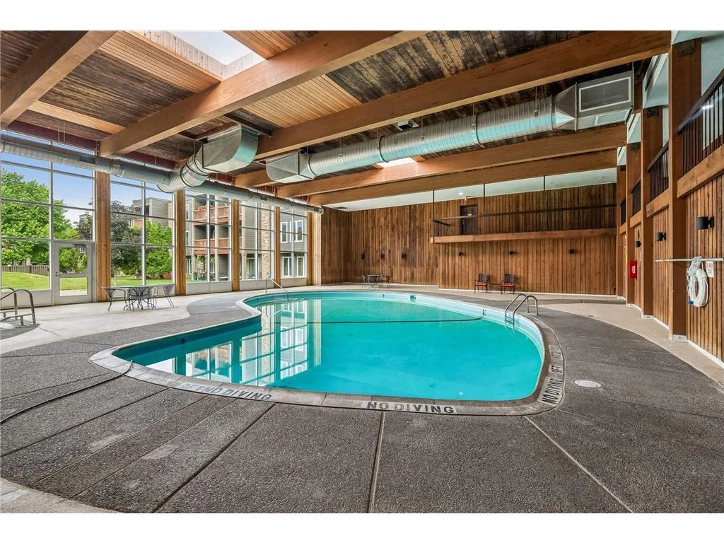 Photo 15 of 450 Ford Road Unit 303