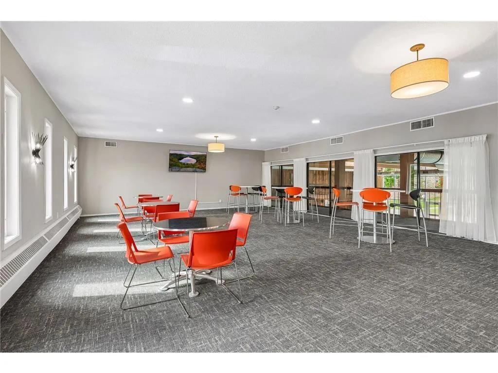Photo 23 of 450 Ford Road Unit 303