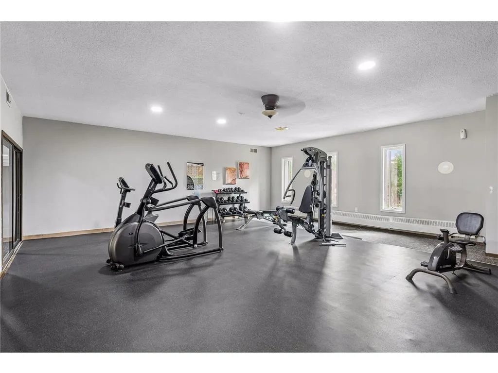 Photo 18 of 450 Ford Road Unit 303