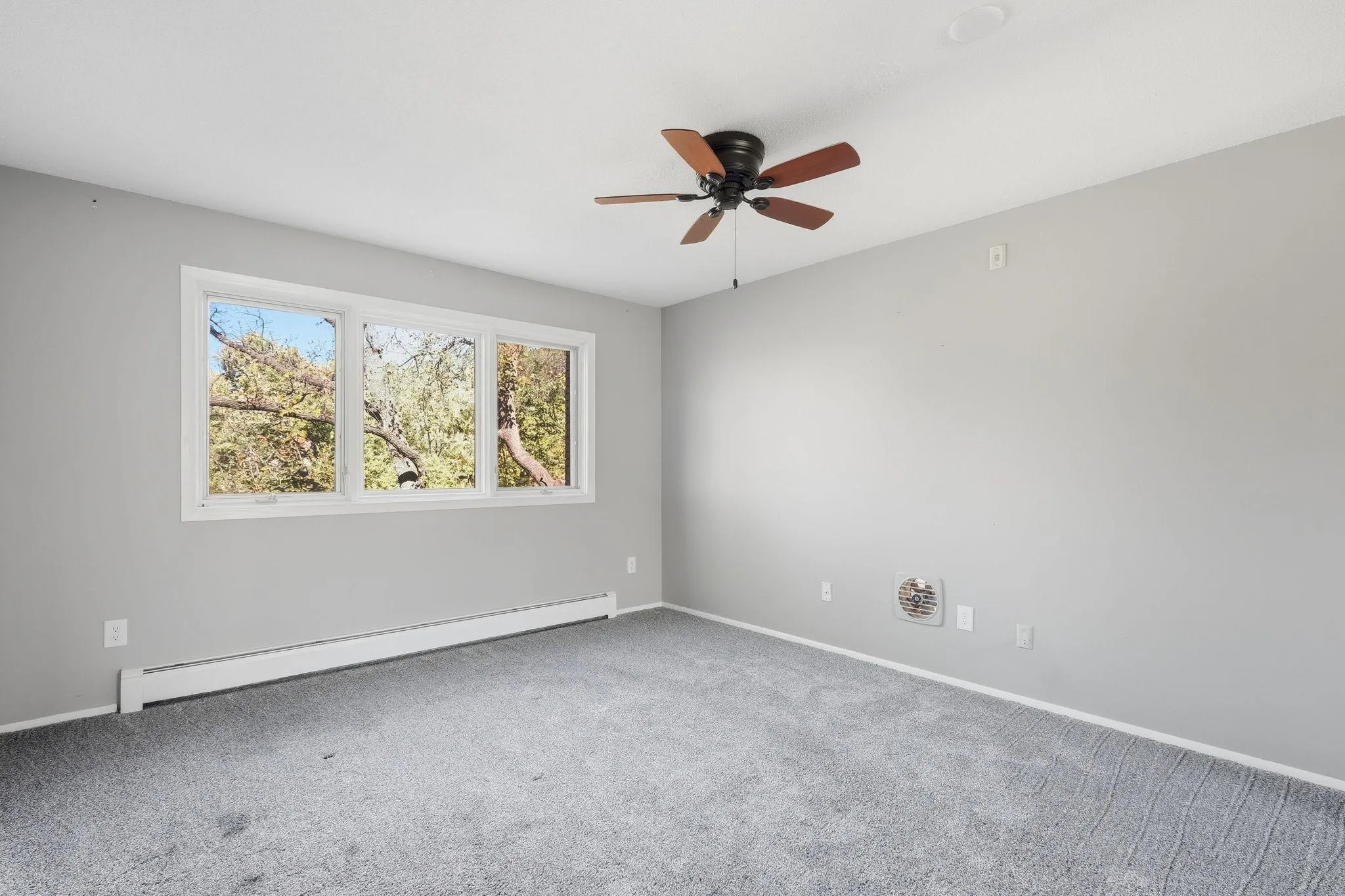 Photo 15 of 4360 Brookside Court Unit 211