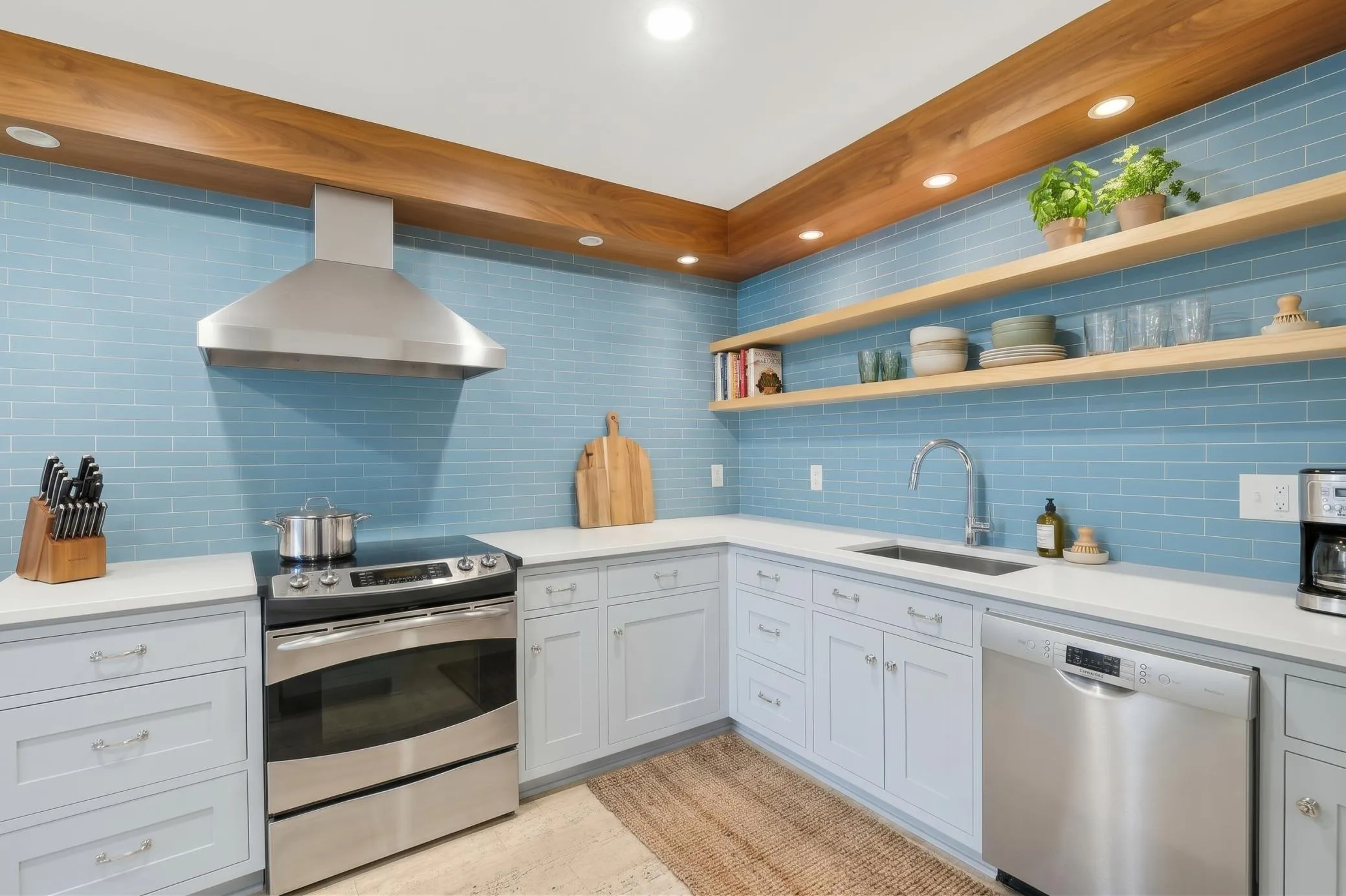 Photo 12 of 4360 Brookside Court Unit 211