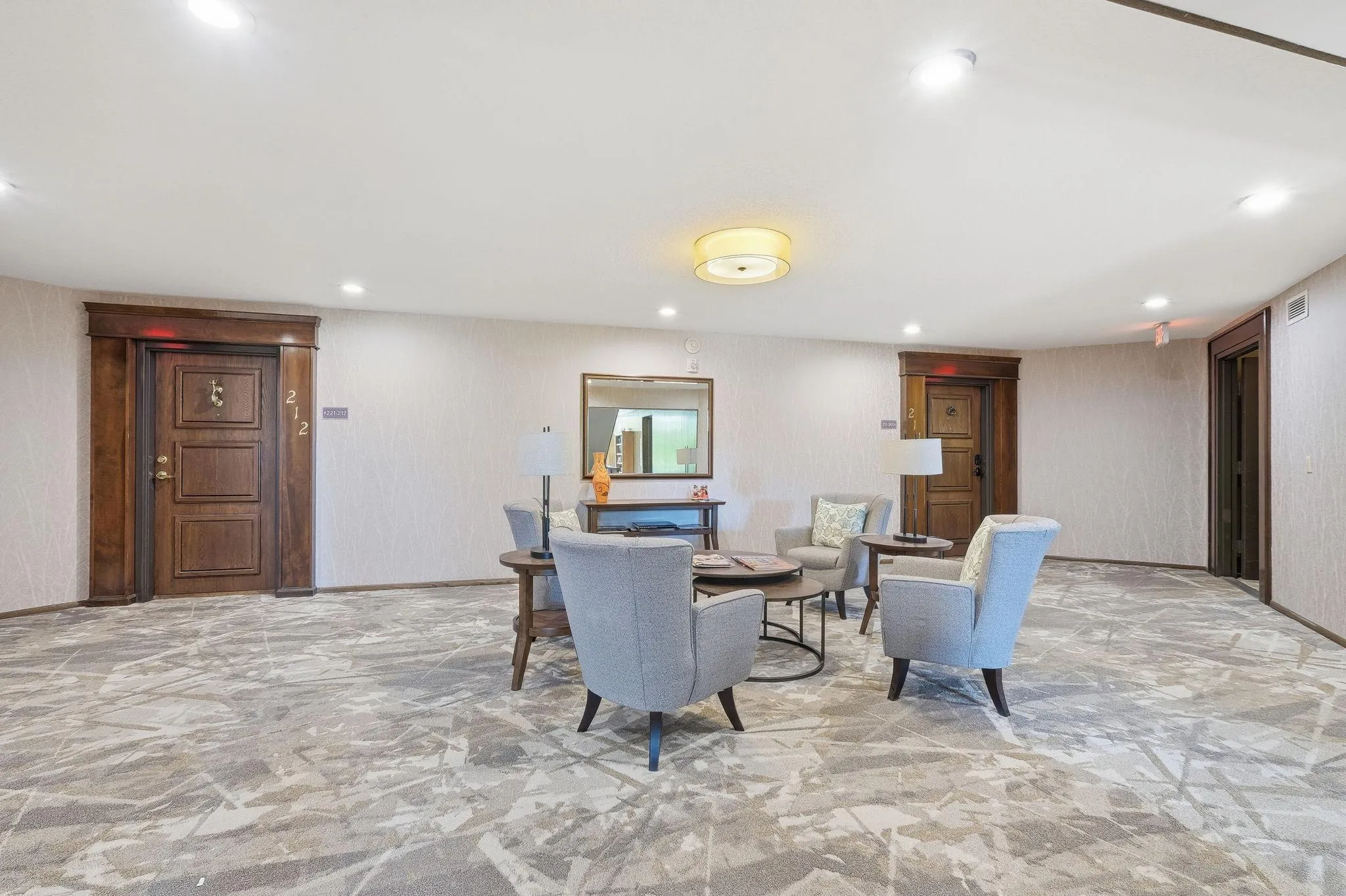 Photo 19 of 4360 Brookside Court Unit 211