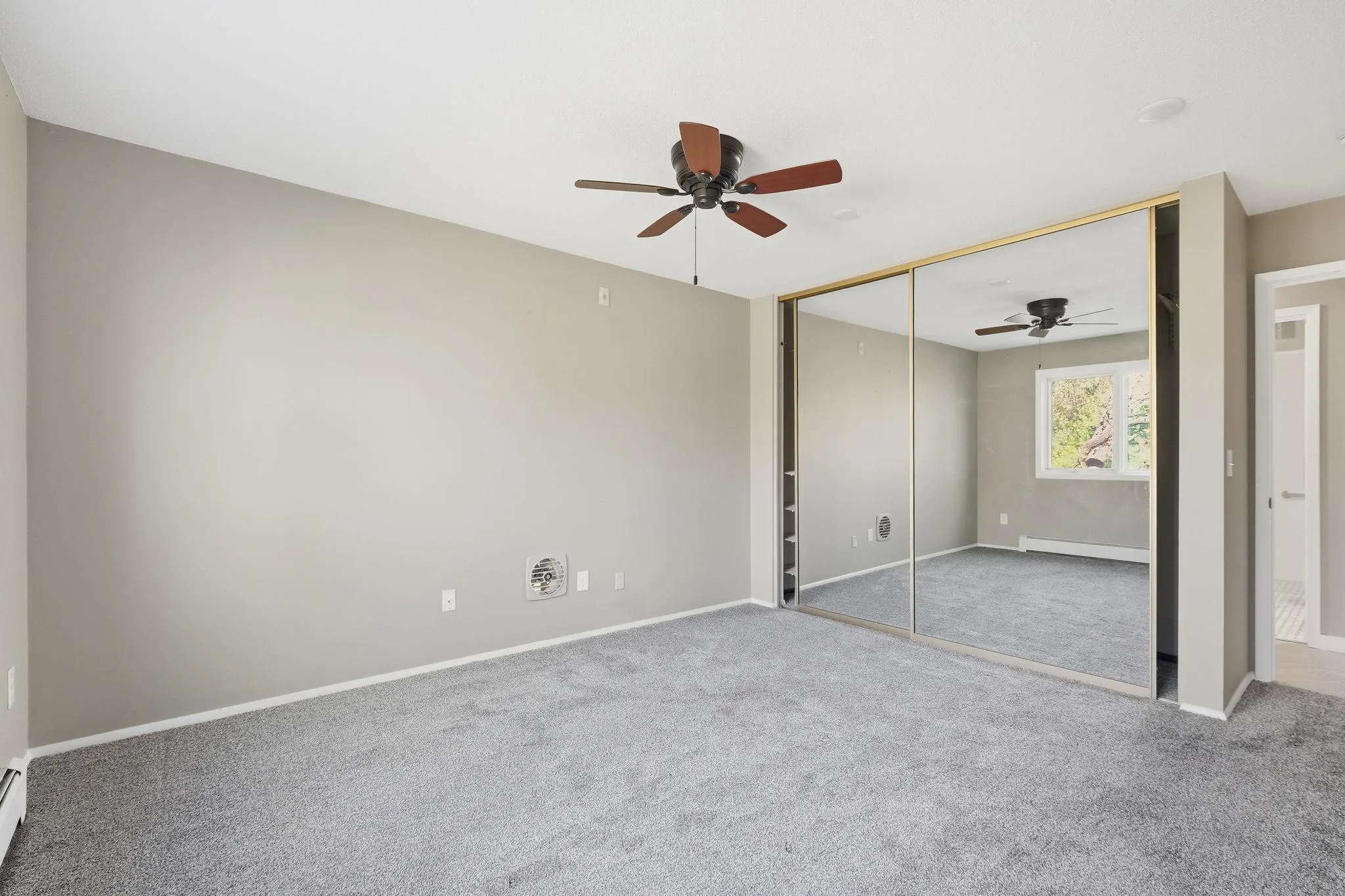 Photo 16 of 4360 Brookside Court Unit 211