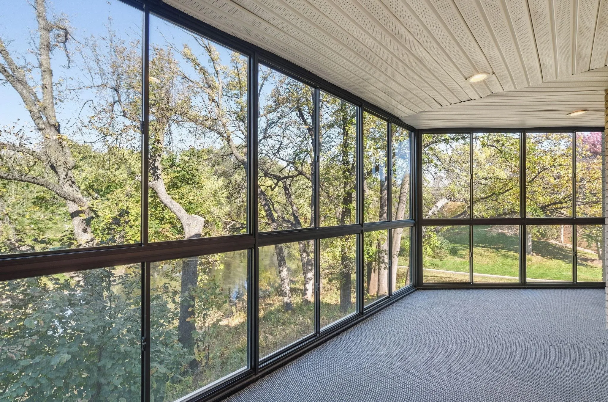 Photo 6 of 4360 Brookside Court Unit 211