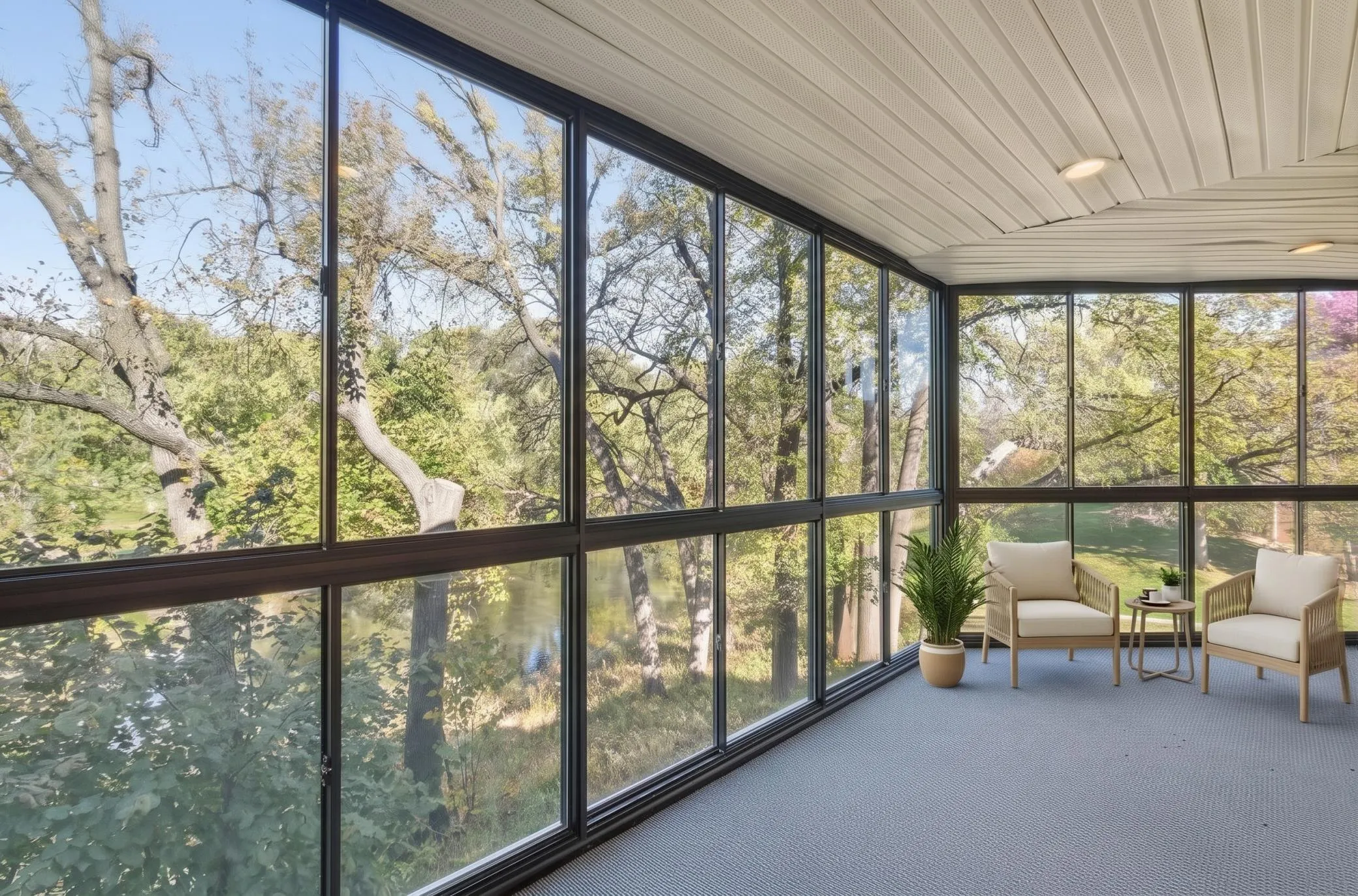 Photo 5 of 4360 Brookside Court Unit 211