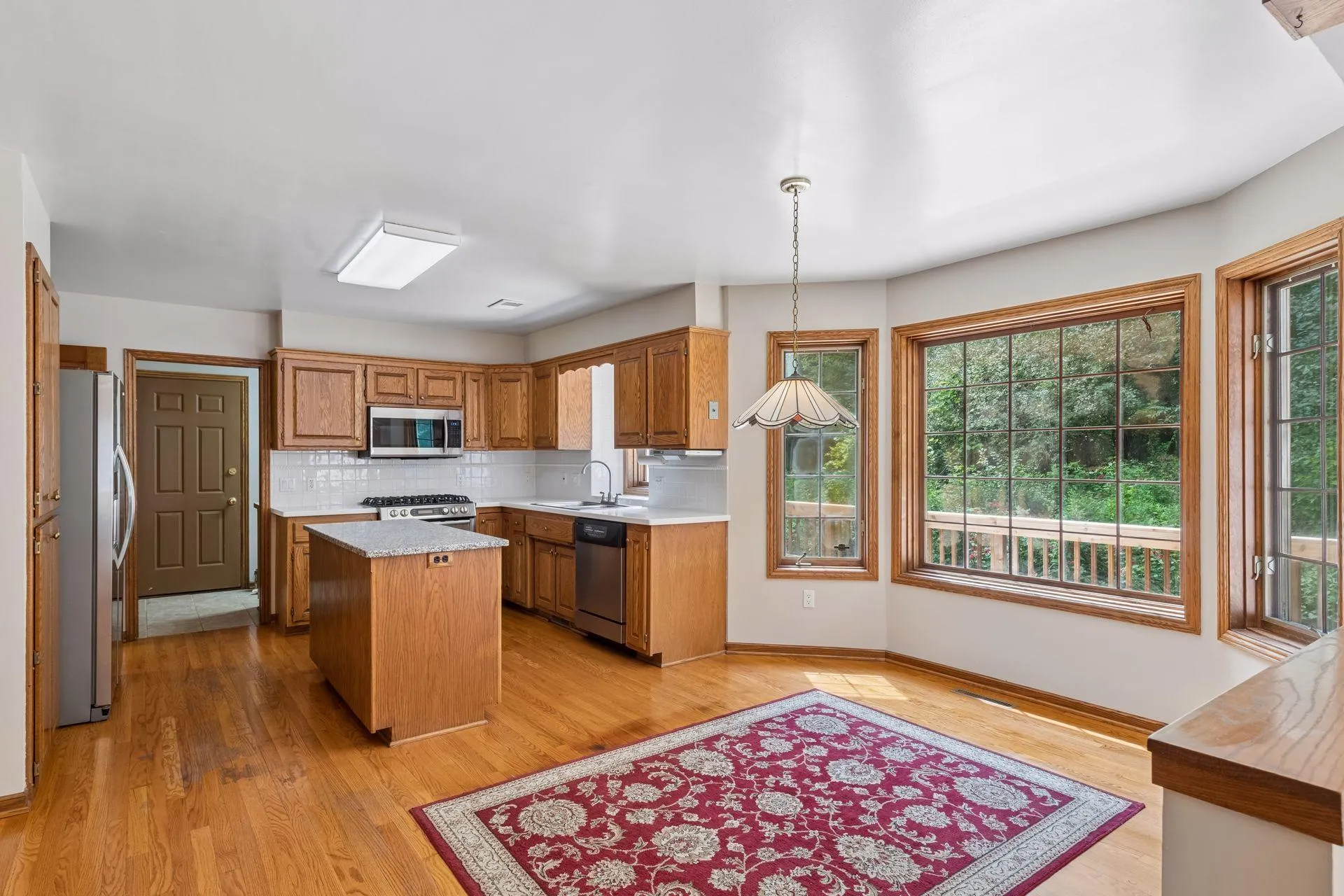Photo 9 of 5 Acorn Drive
