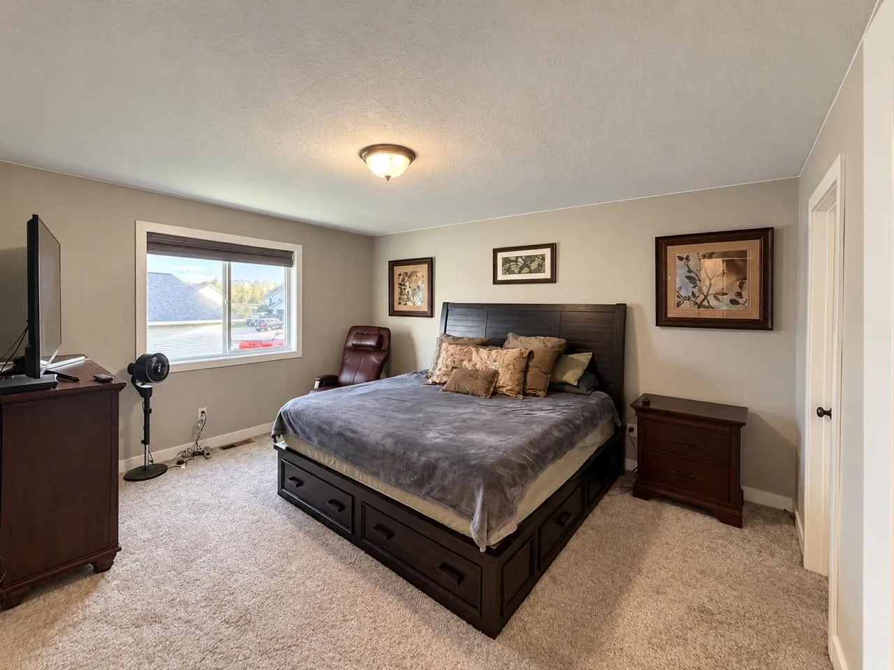Photo 8 of 12015 39th Se Avenue