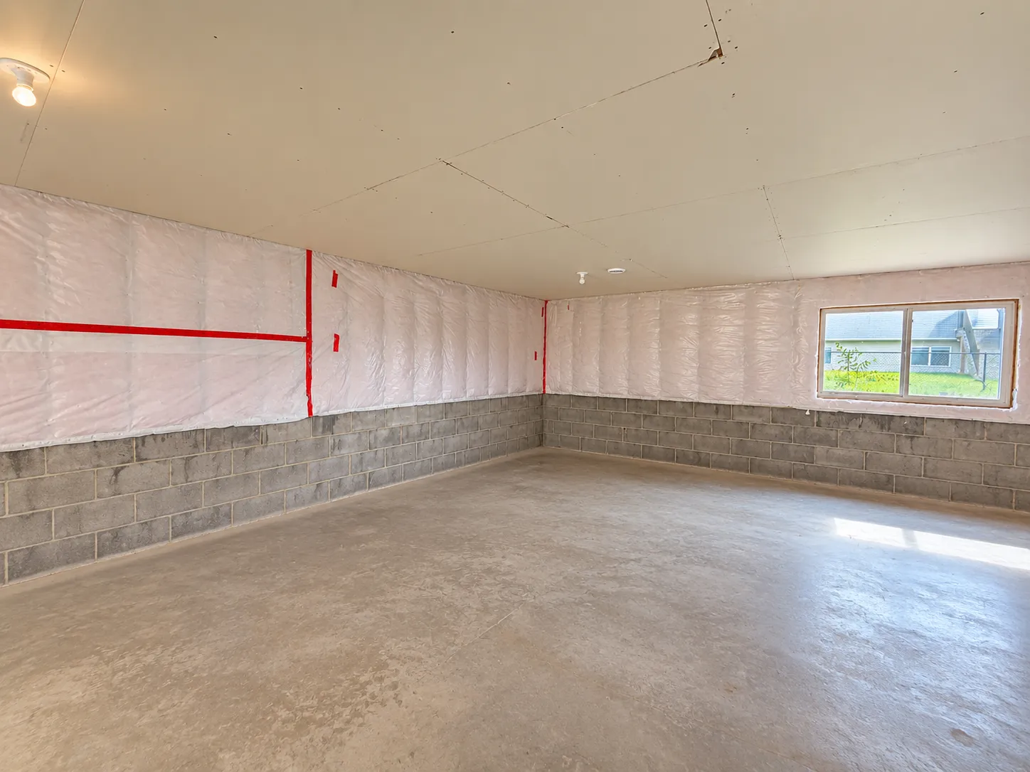 Photo 18 of 12015 39th Se Avenue