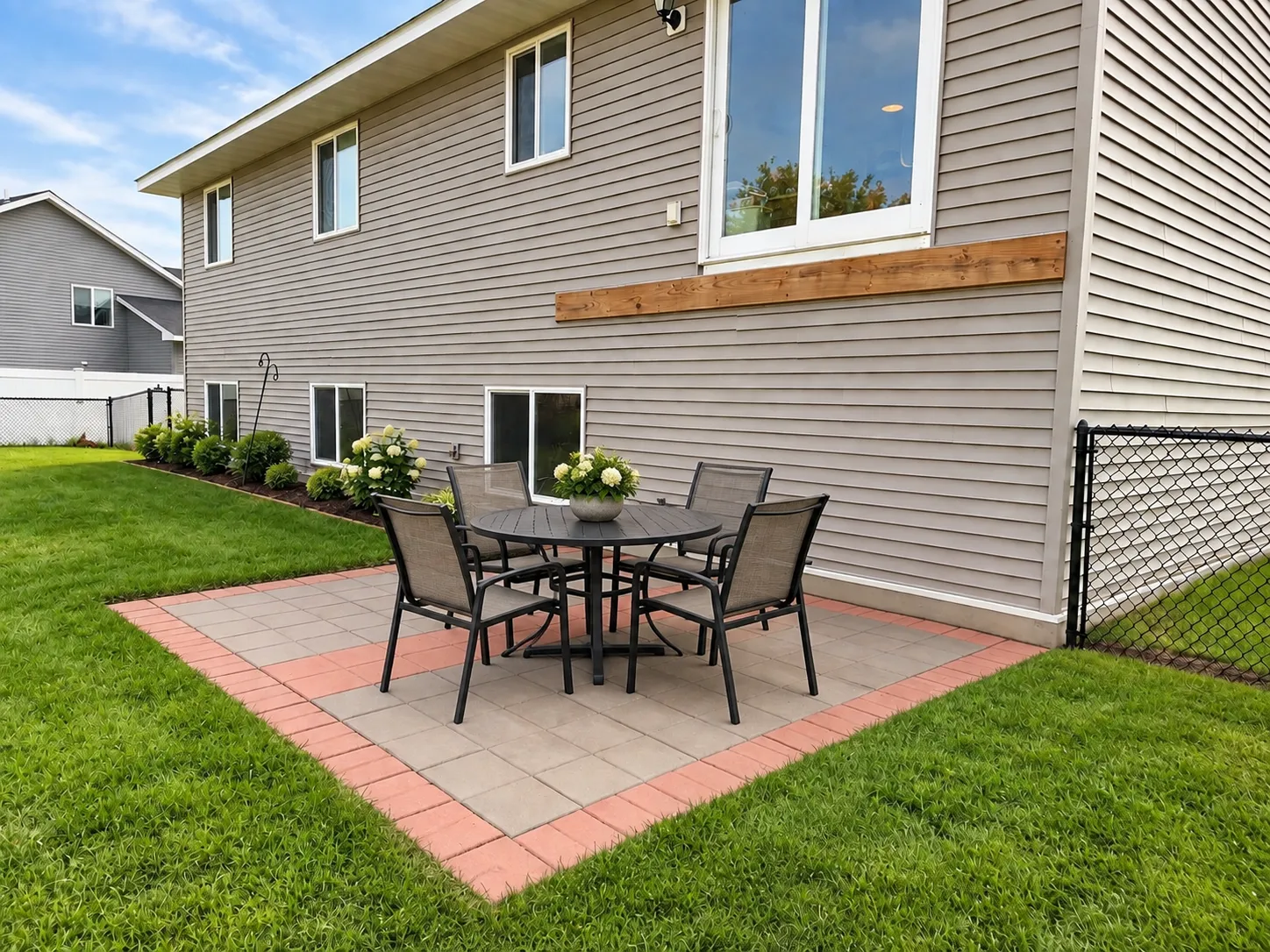 Photo 15 of 12015 39th Se Avenue