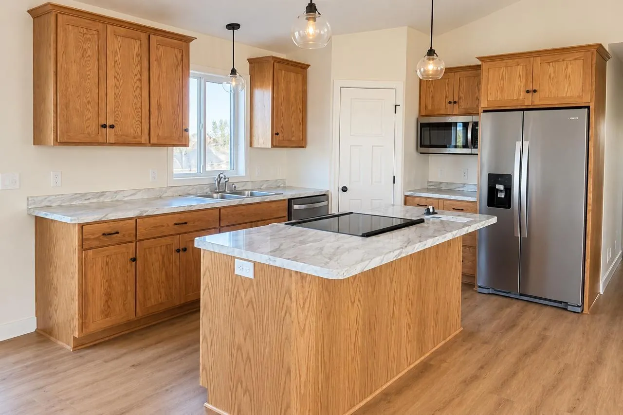 Photo 5 of 12015 39th Se Avenue