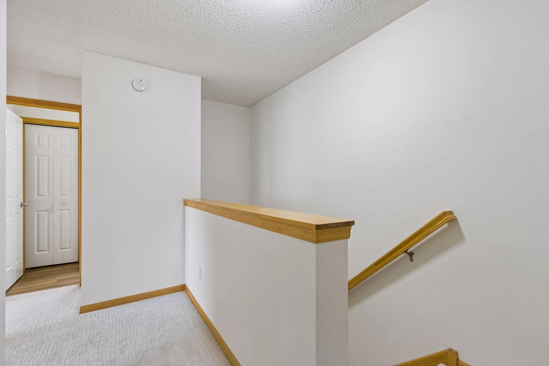 Photo 18 of 7616 Southridge Lane