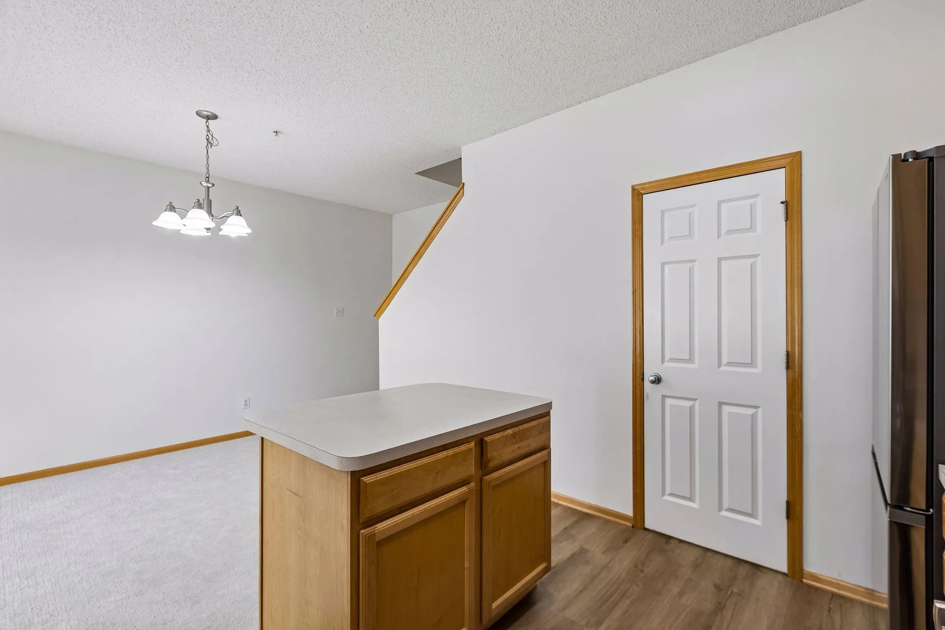 Photo 15 of 7616 Southridge Lane
